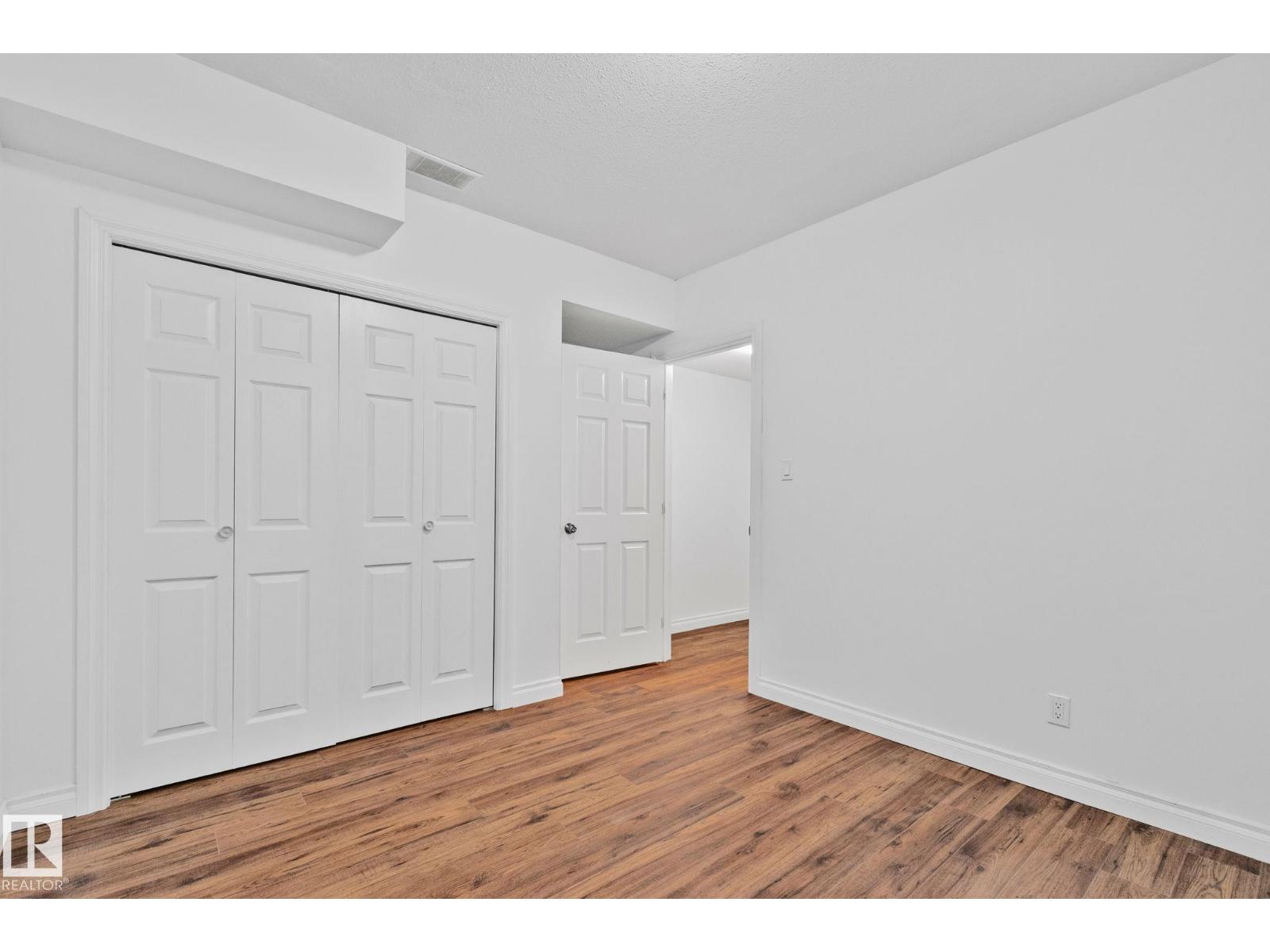 10813 66 Av Nw, Edmonton, Alberta  T6H 1Y1 - Photo 35 - E4487559