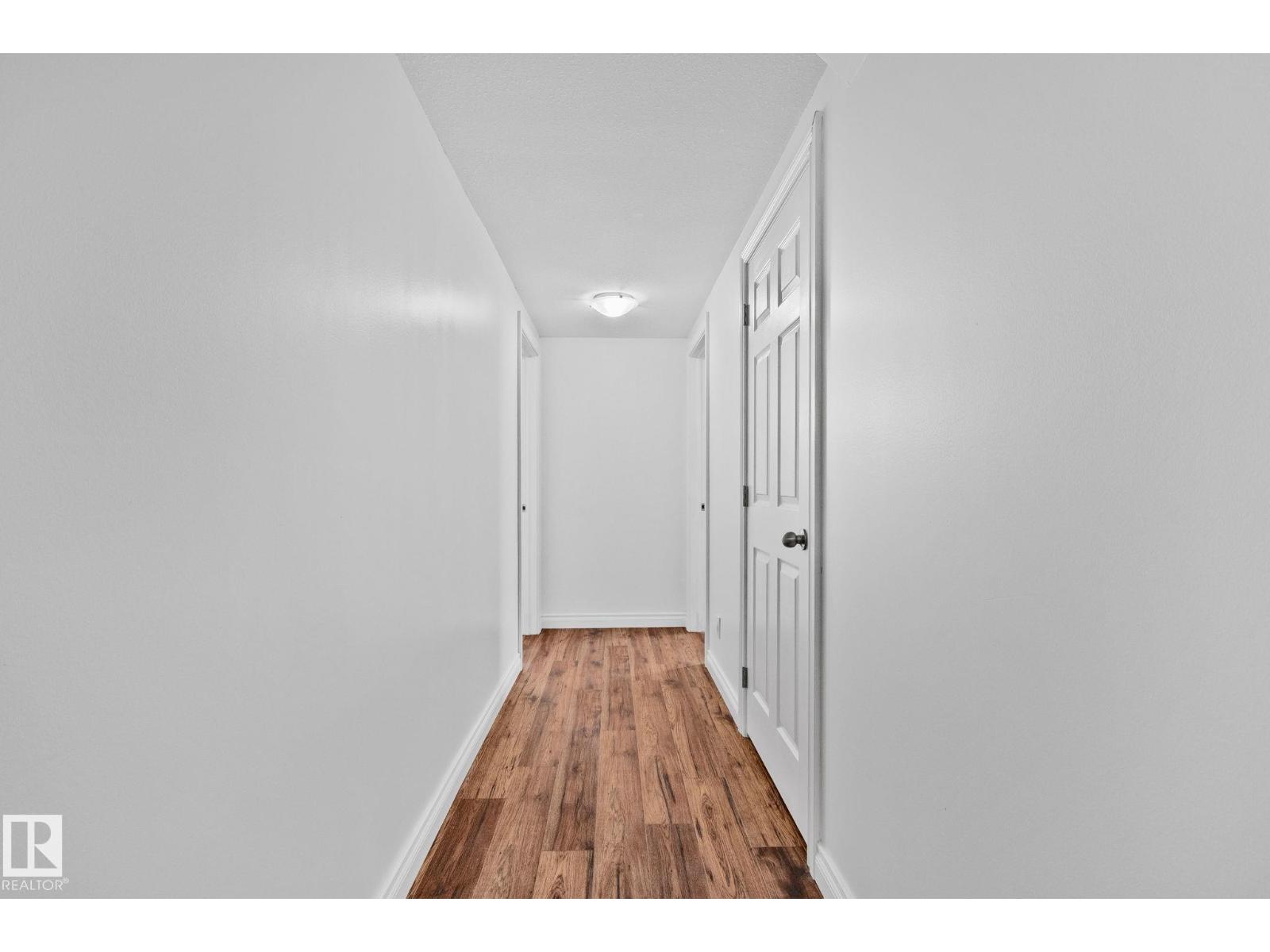 10813 66 Av Nw, Edmonton, Alberta  T6H 1Y1 - Photo 37 - E4487559