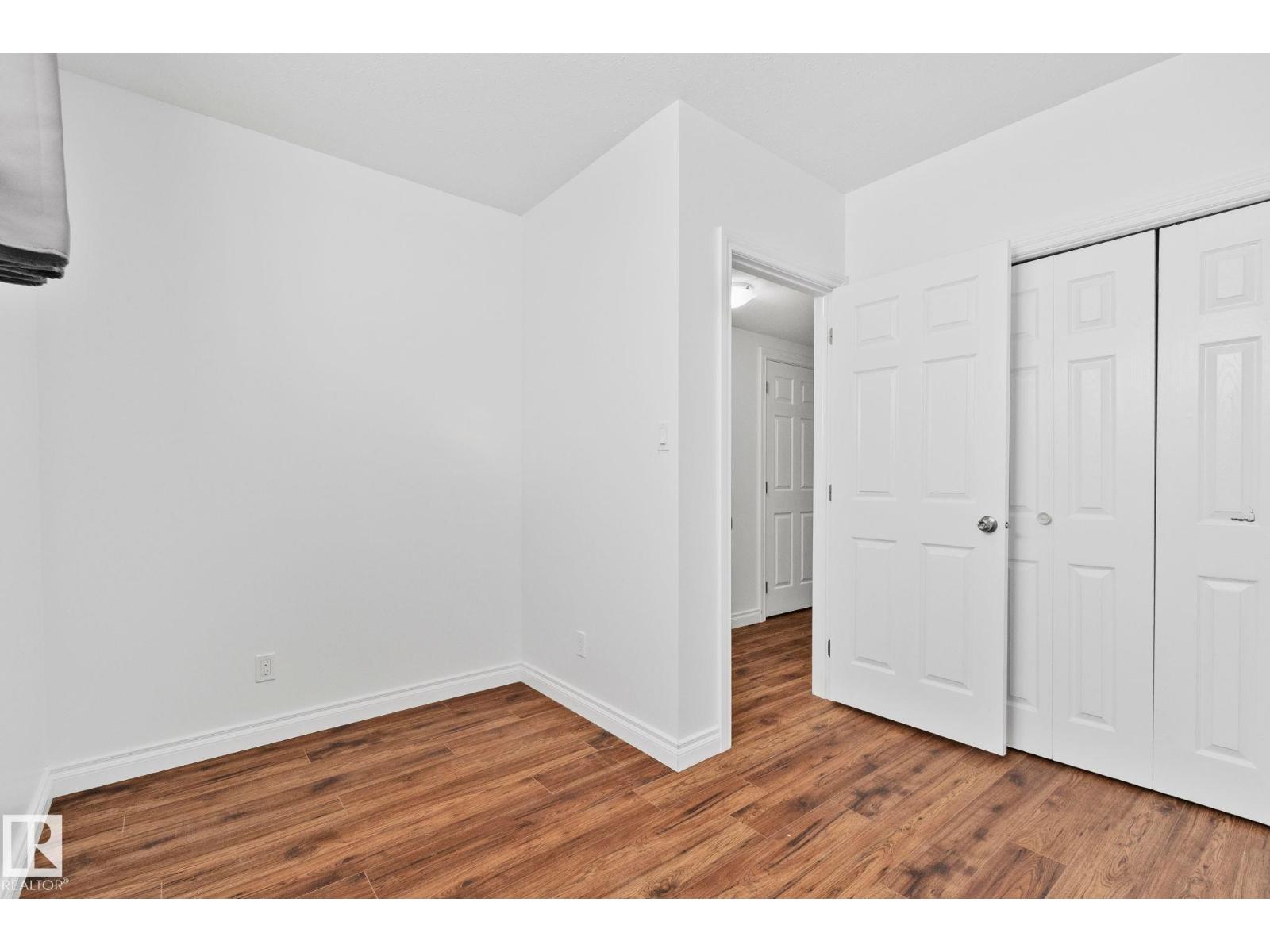 10813 66 Av Nw, Edmonton, Alberta  T6H 1Y1 - Photo 38 - E4487559