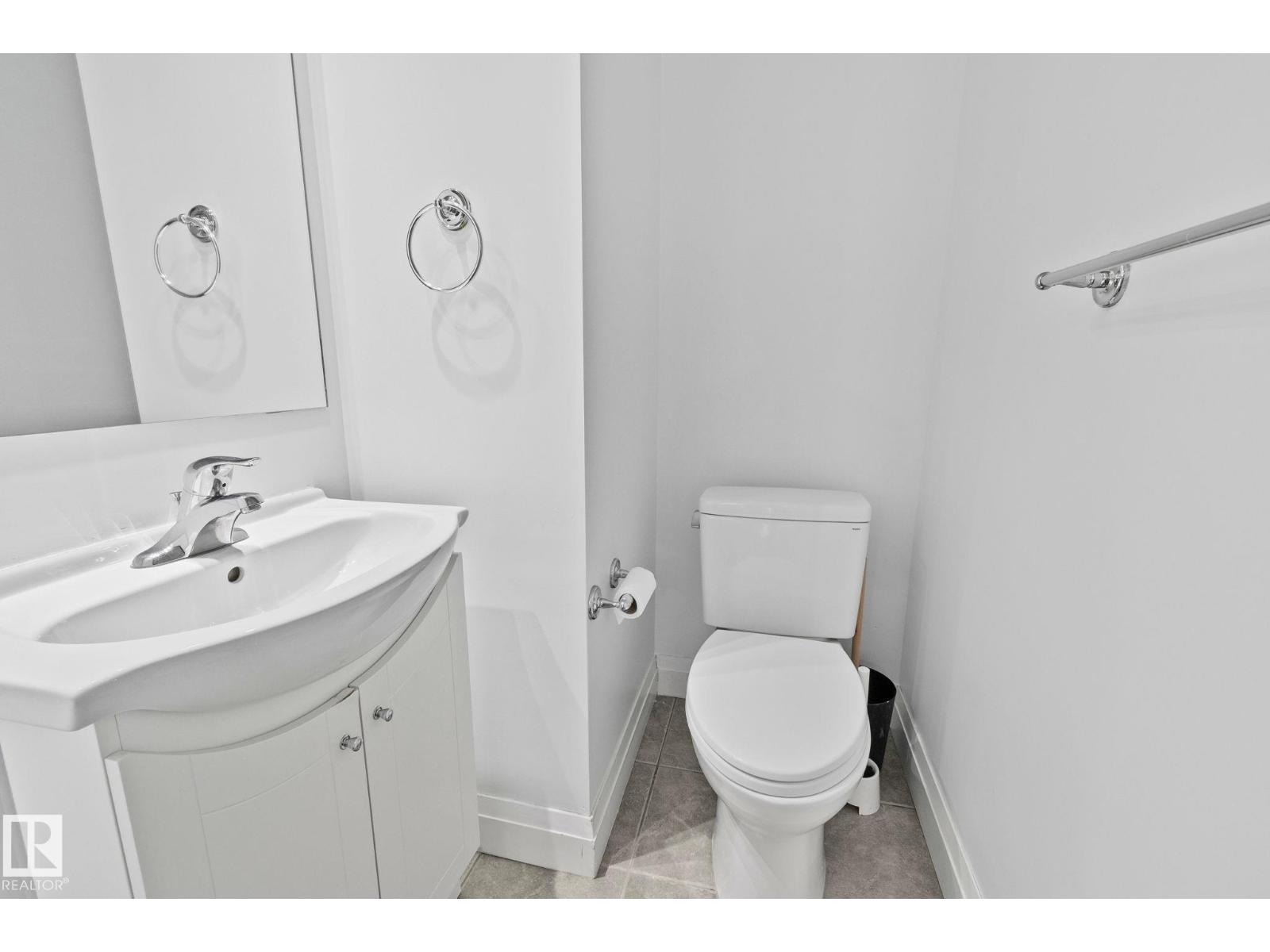 10813 66 Av Nw, Edmonton, Alberta  T6H 1Y1 - Photo 4 - E4487559