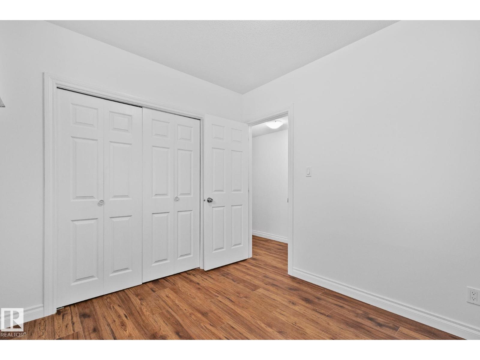 10813 66 Av Nw, Edmonton, Alberta  T6H 1Y1 - Photo 40 - E4487559