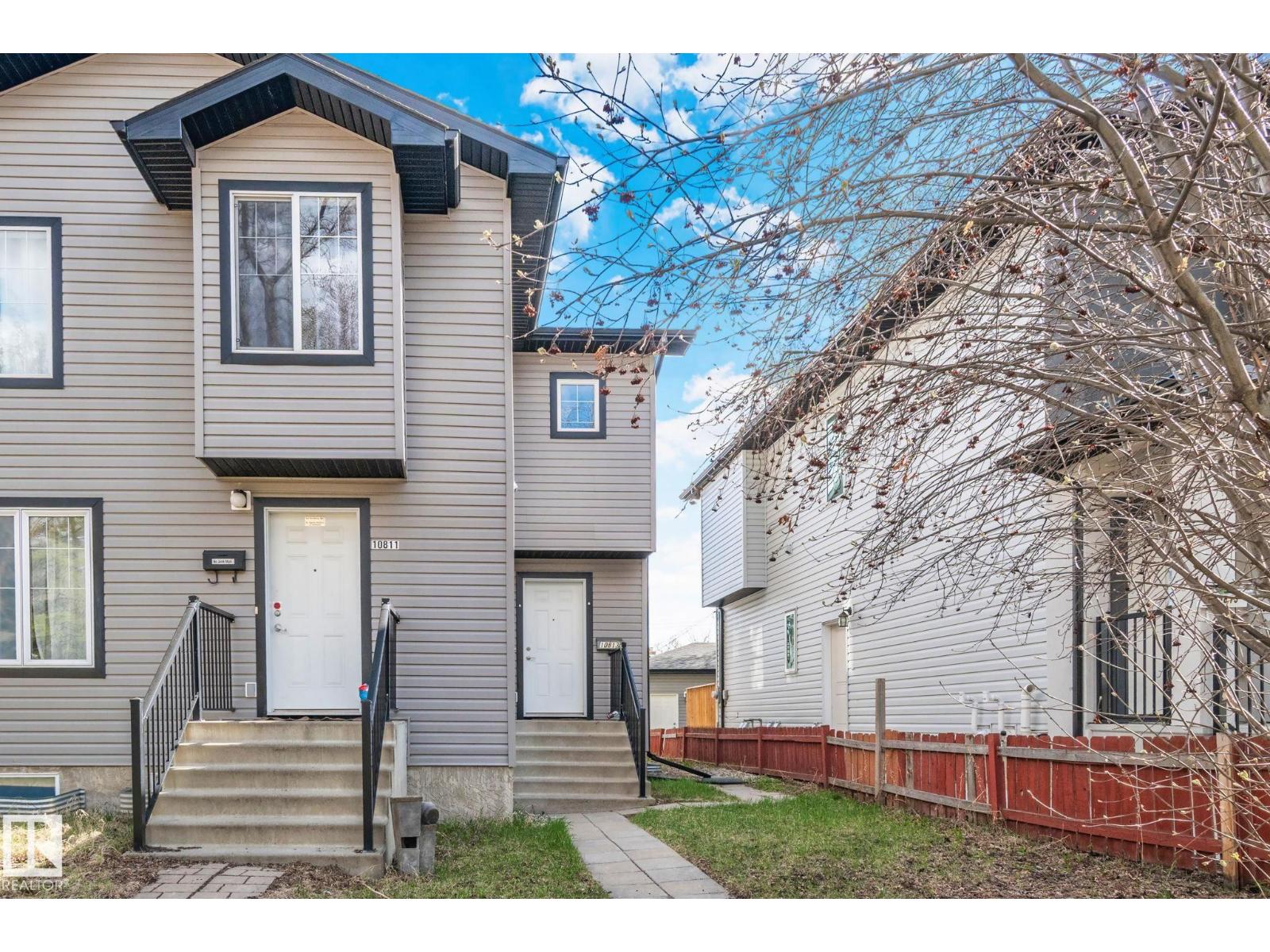 10813 66 Av Nw, Edmonton, Alberta  T6H 1Y1 - Photo 52 - E4487559