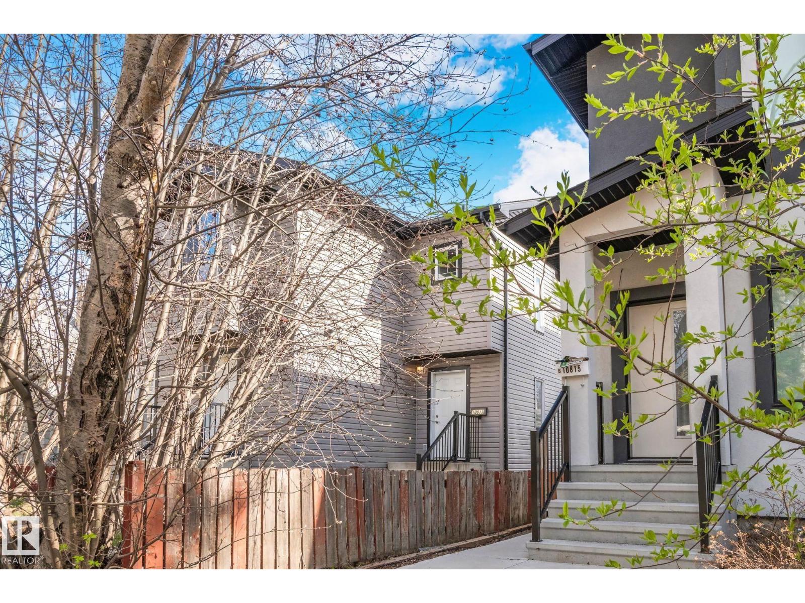 10813 66 Av Nw, Edmonton, Alberta  T6H 1Y1 - Photo 55 - E4487559