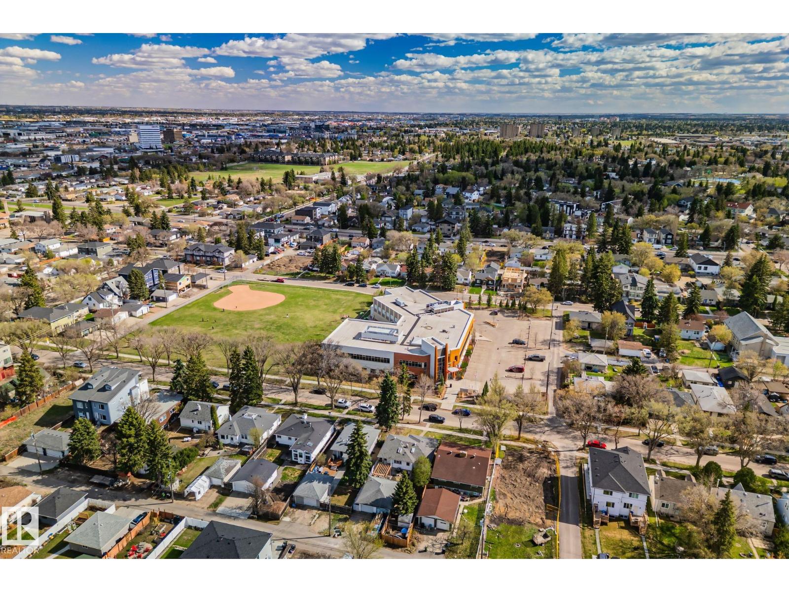 10813 66 Av Nw, Edmonton, Alberta  T6H 1Y1 - Photo 58 - E4487559