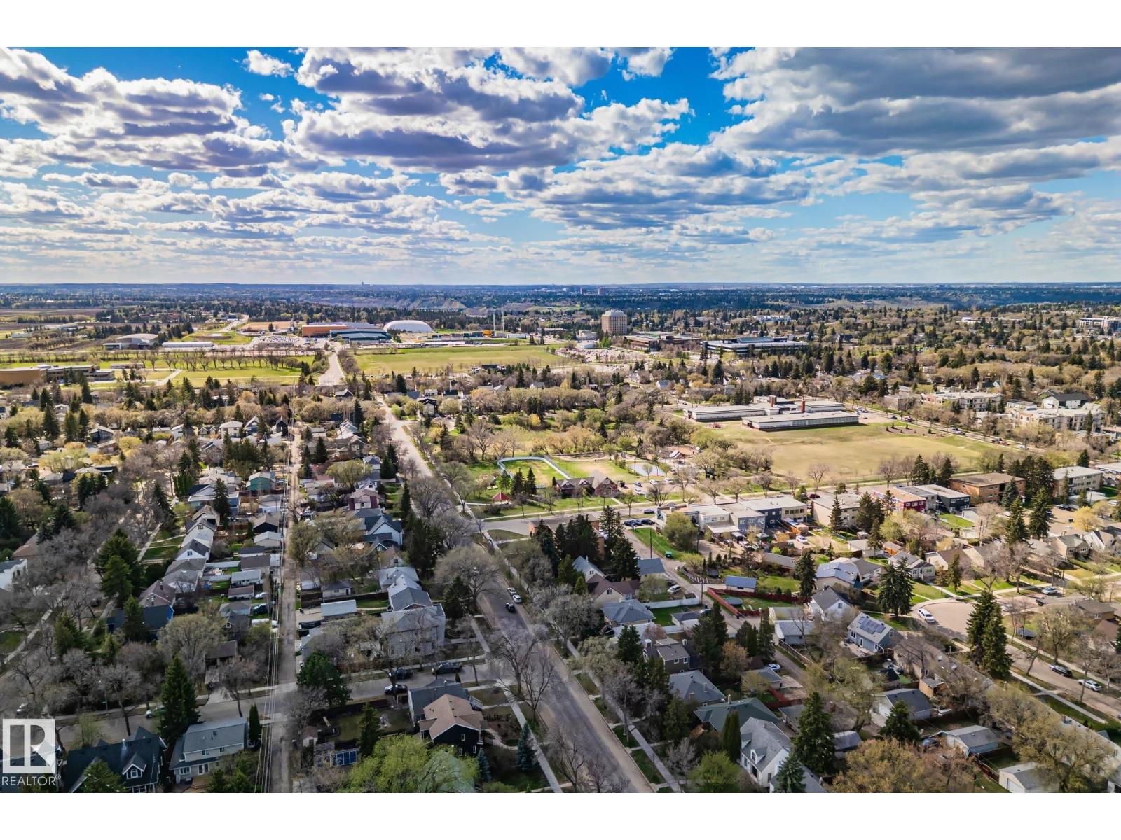 10813 66 Av Nw, Edmonton, Alberta  T6H 1Y1 - Photo 59 - E4487559