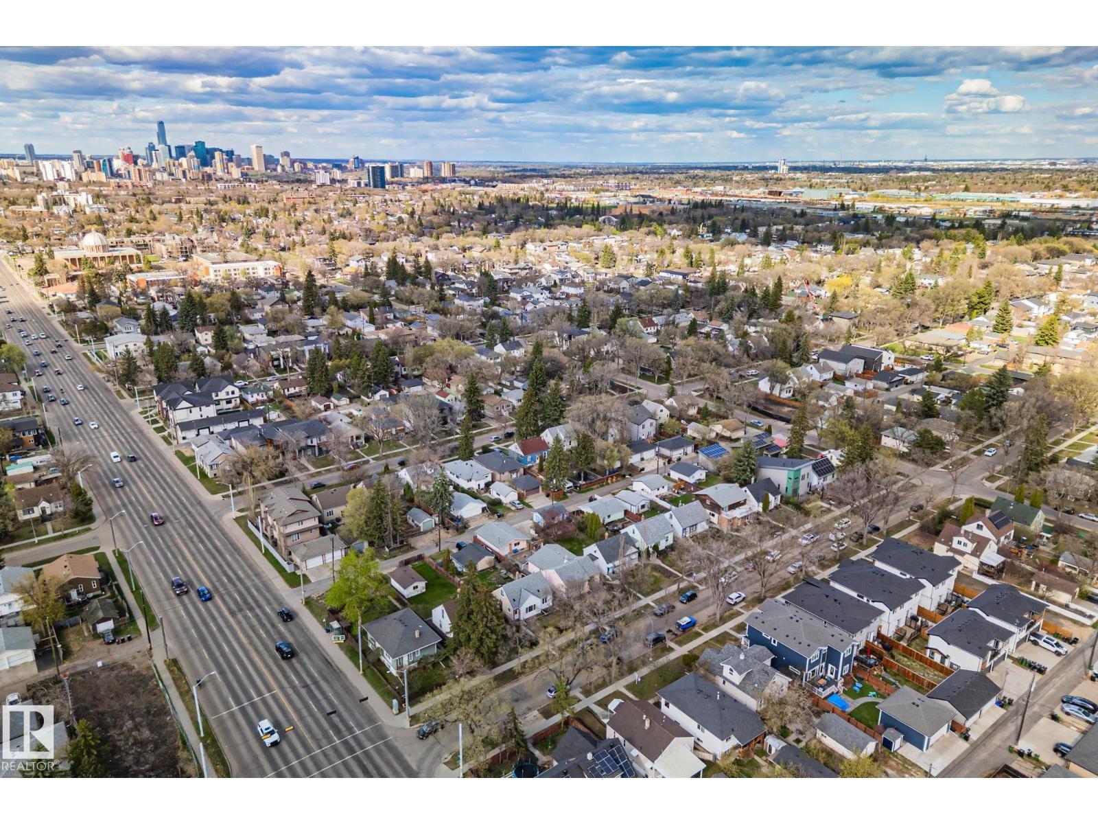 10813 66 Av Nw, Edmonton, Alberta  T6H 1Y1 - Photo 67 - E4487559
