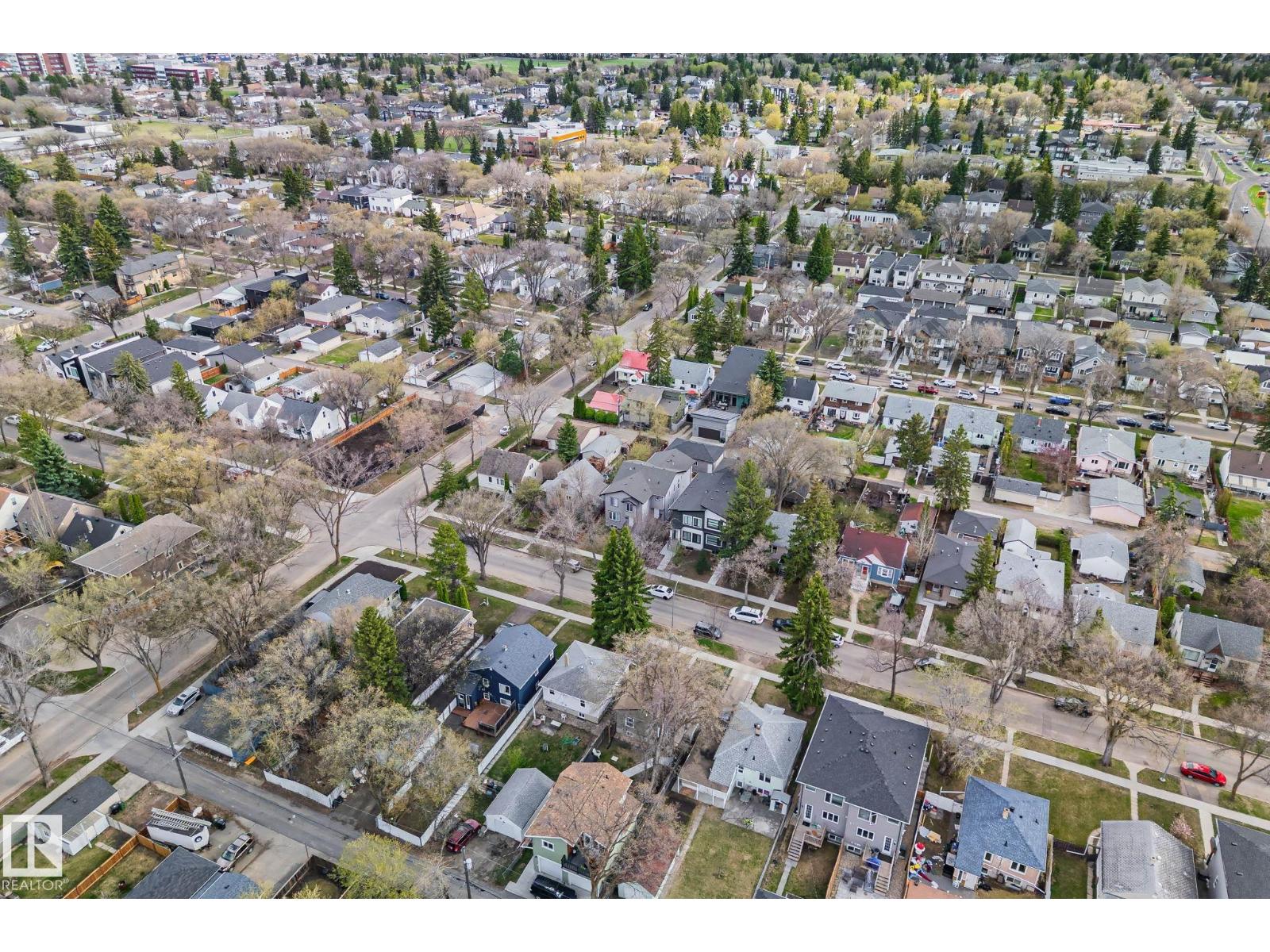 10813 66 Av Nw, Edmonton, Alberta  T6H 1Y1 - Photo 68 - E4487559