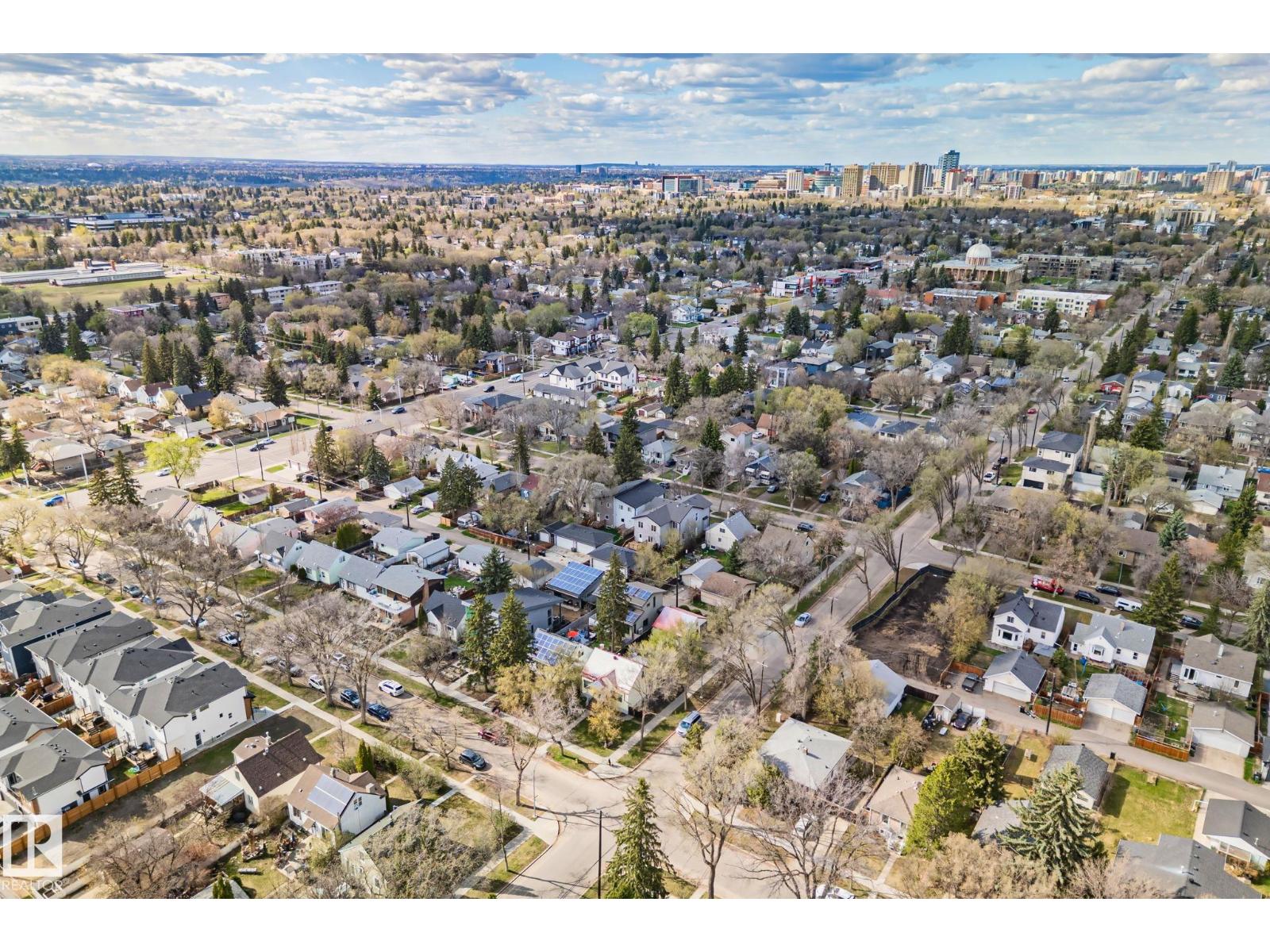 10813 66 Av Nw, Edmonton, Alberta  T6H 1Y1 - Photo 70 - E4487559