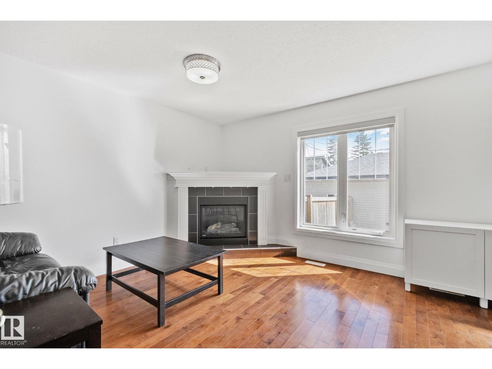 10813 66 Av Nw, Edmonton, Alberta  T6H 1Y1 - Photo 8 - E4487559
