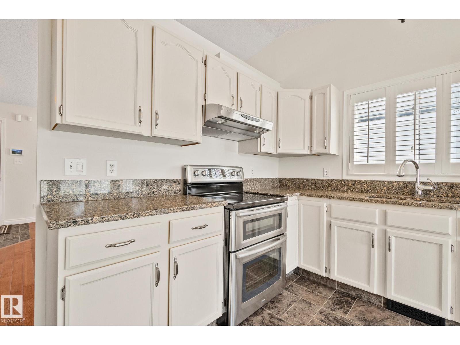 18903 70 Av Nw, Edmonton, Alberta  T5T 5E1 - Photo 10 - E4487560