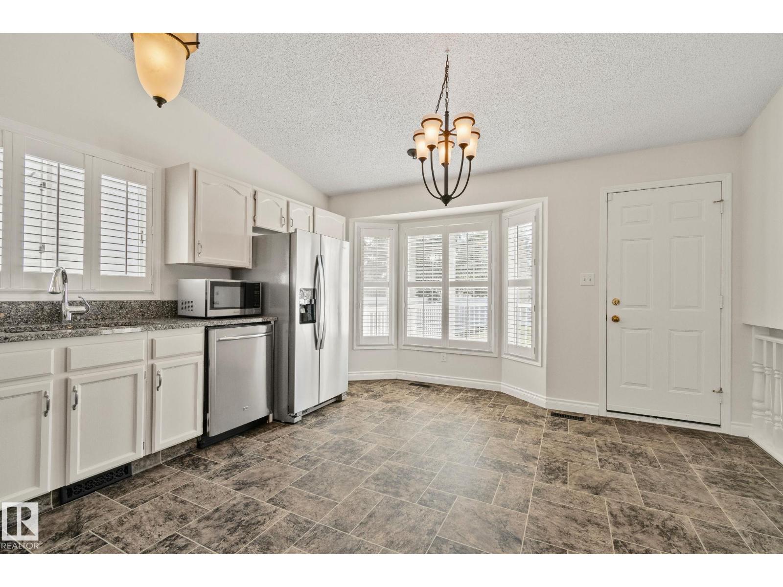 18903 70 Av Nw, Edmonton, Alberta  T5T 5E1 - Photo 11 - E4487560