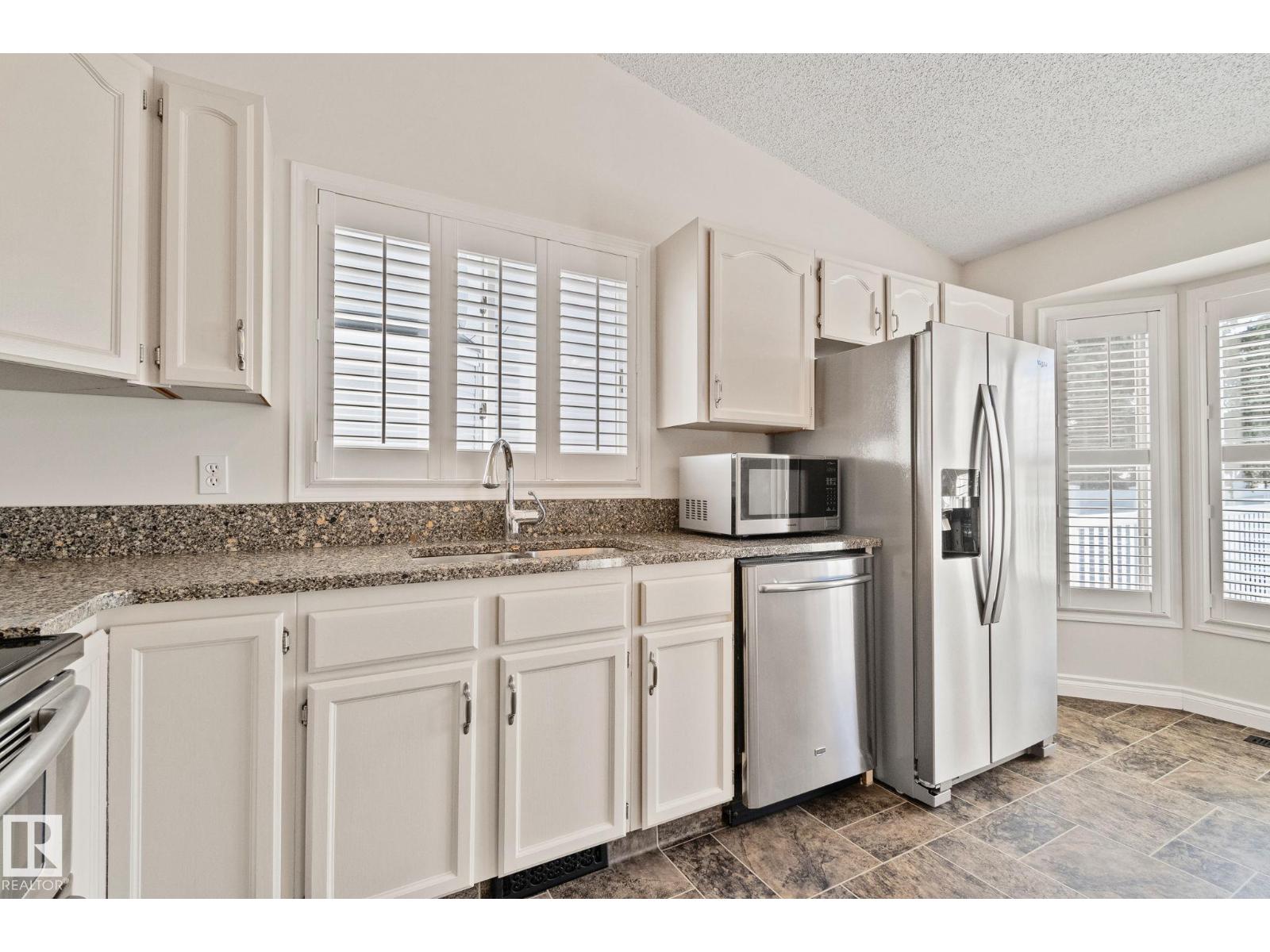18903 70 Av Nw, Edmonton, Alberta  T5T 5E1 - Photo 12 - E4487560