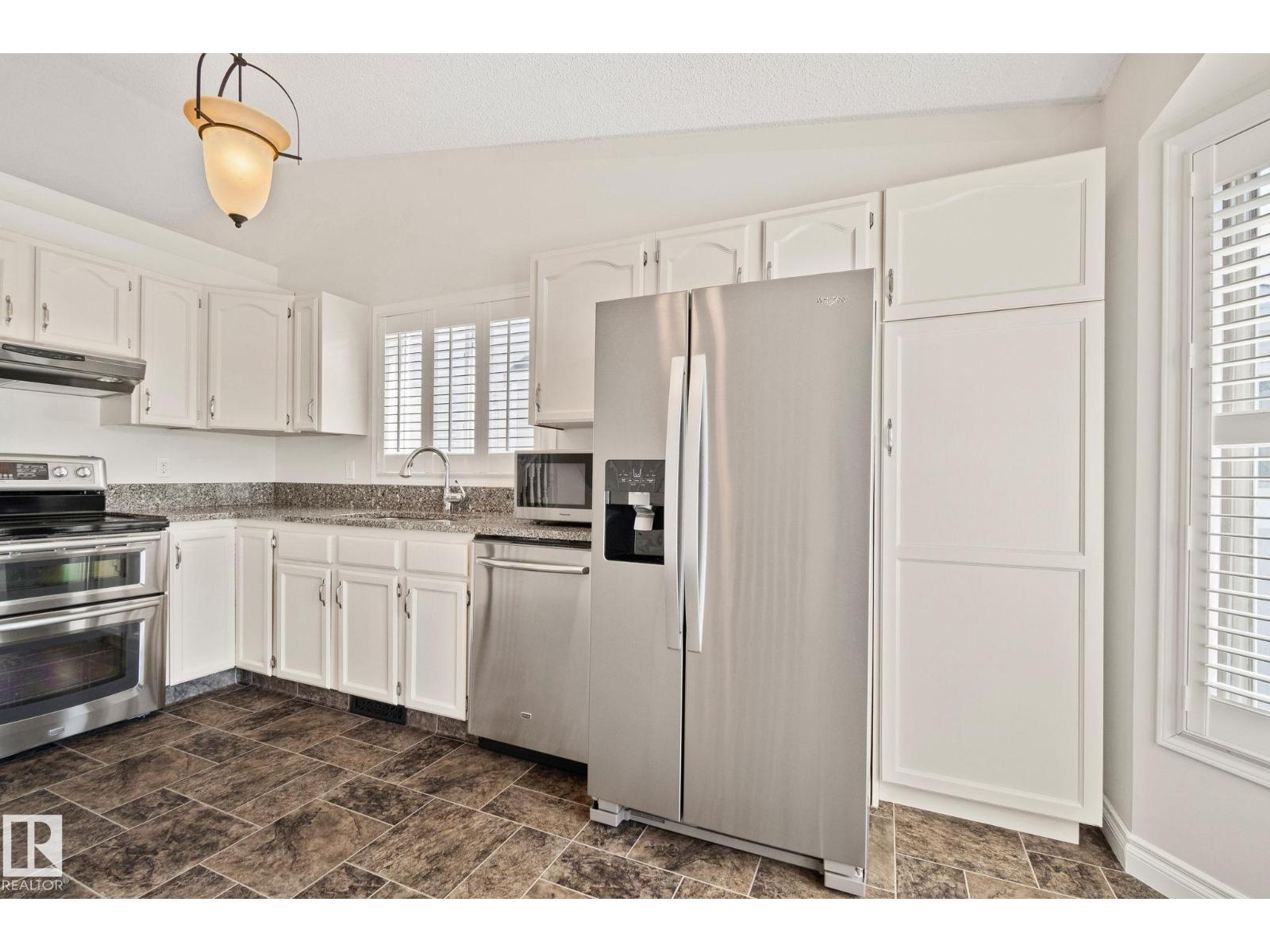 18903 70 Av Nw, Edmonton, Alberta  T5T 5E1 - Photo 13 - E4487560