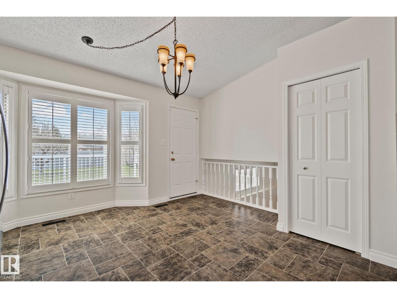 18903 70 Av Nw, Edmonton, Alberta  T5T 5E1 - Photo 14 - E4487560
