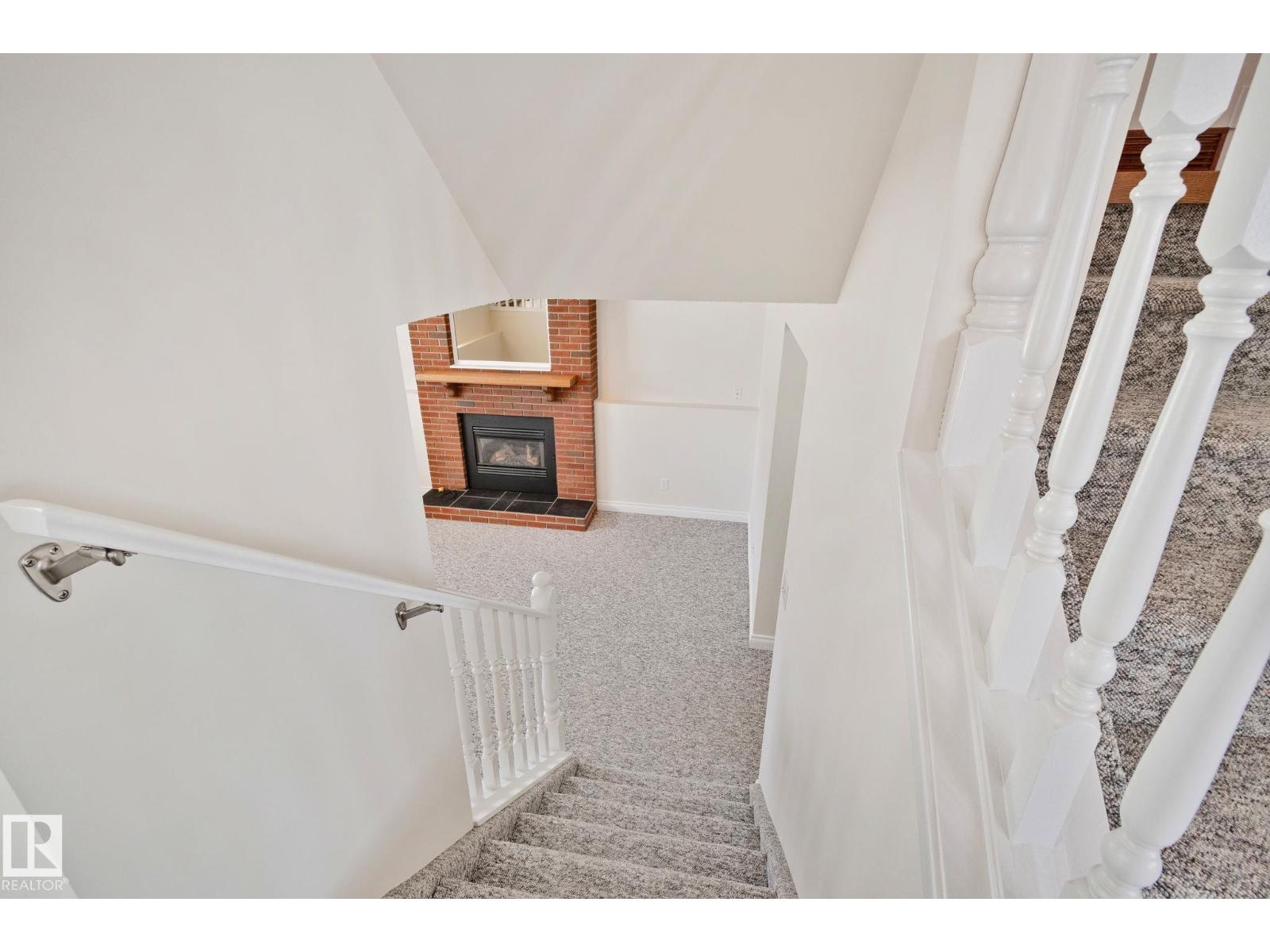 18903 70 Av Nw, Edmonton, Alberta  T5T 5E1 - Photo 15 - E4487560
