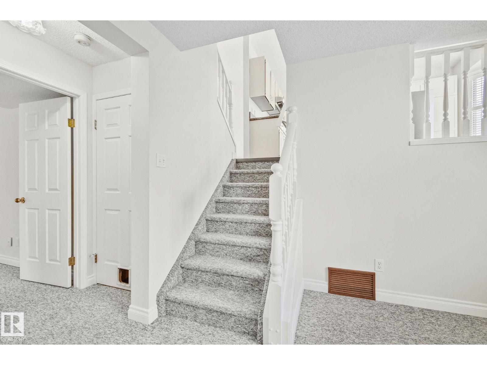 18903 70 Av Nw, Edmonton, Alberta  T5T 5E1 - Photo 16 - E4487560
