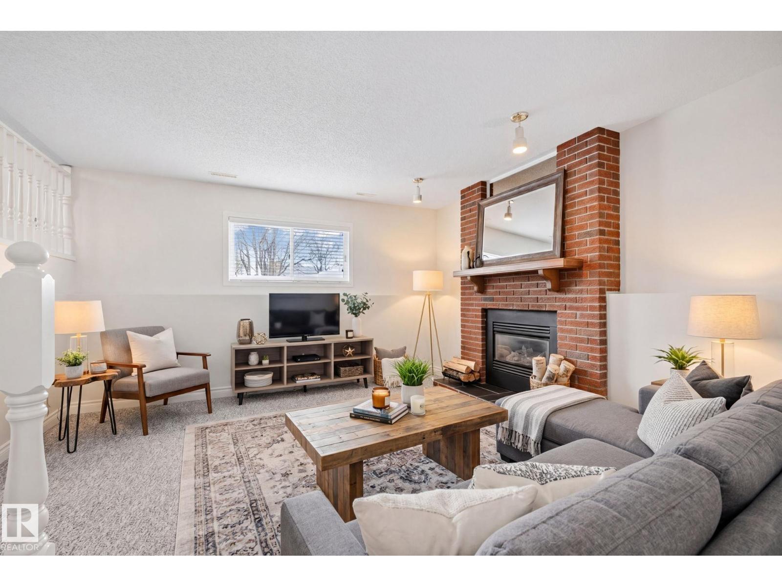 18903 70 Av Nw, Edmonton, Alberta  T5T 5E1 - Photo 17 - E4487560
