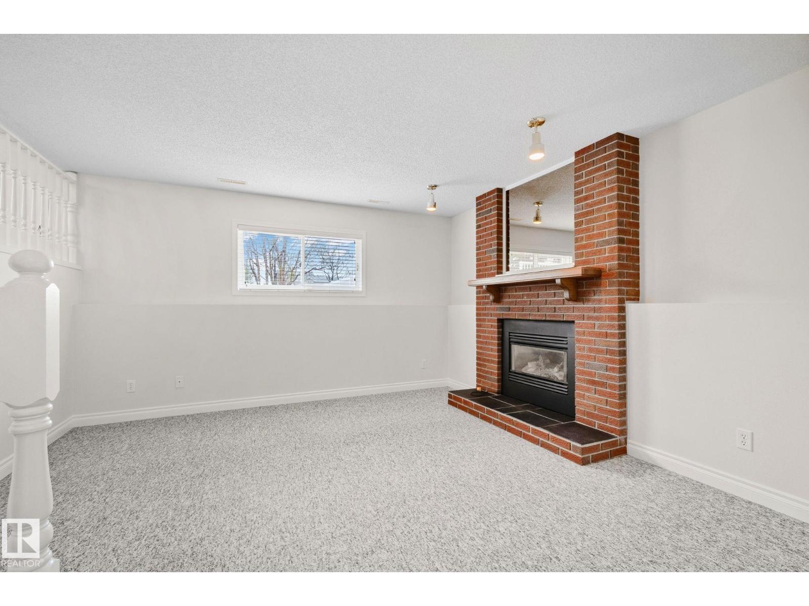 18903 70 Av Nw, Edmonton, Alberta  T5T 5E1 - Photo 18 - E4487560