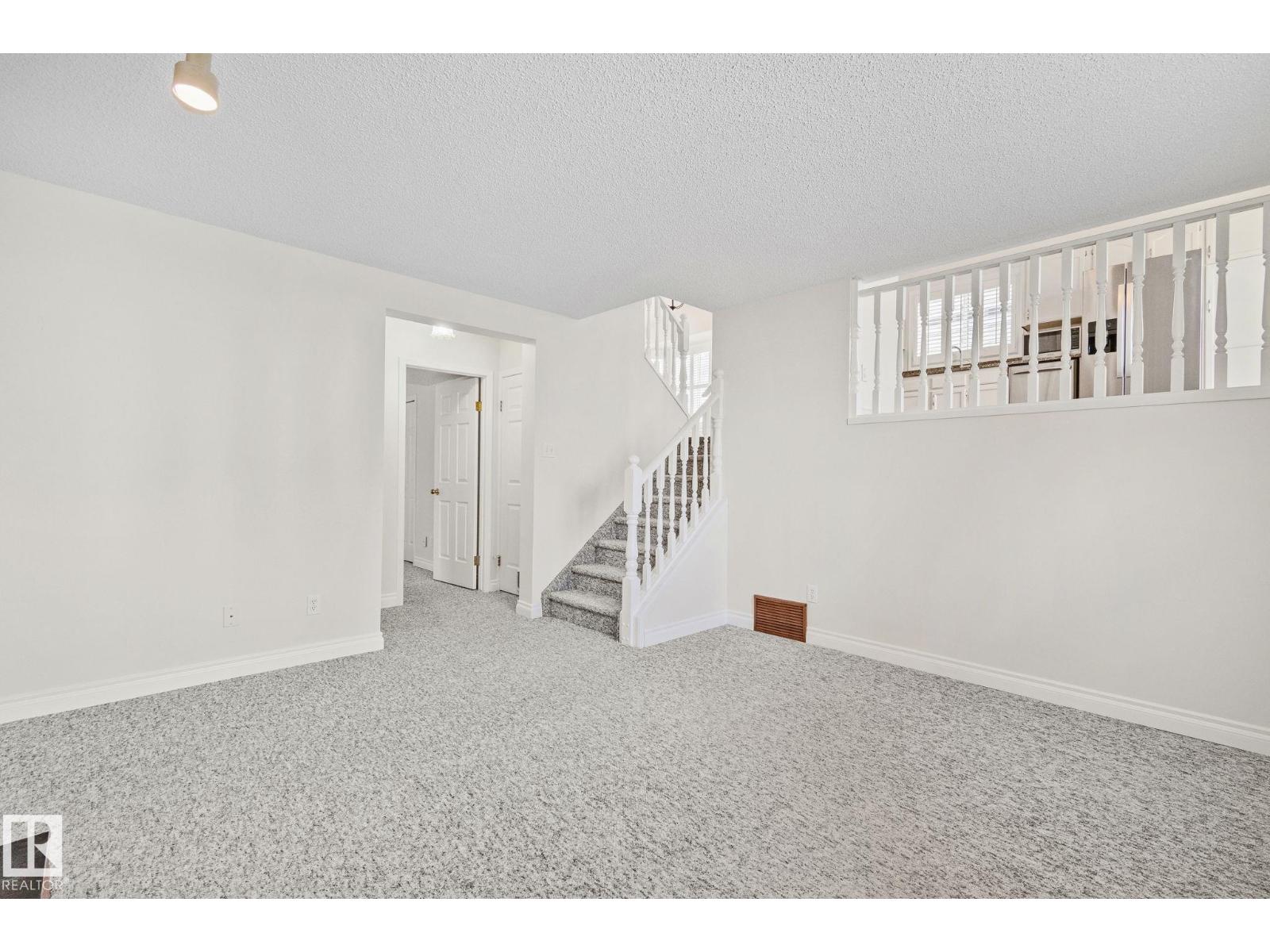 18903 70 Av Nw, Edmonton, Alberta  T5T 5E1 - Photo 19 - E4487560
