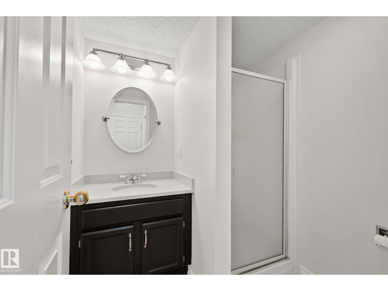 18903 70 Av Nw, Edmonton, Alberta  T5T 5E1 - Photo 20 - E4487560