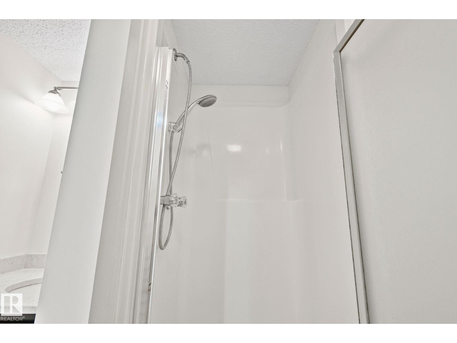 18903 70 Av Nw, Edmonton, Alberta  T5T 5E1 - Photo 21 - E4487560