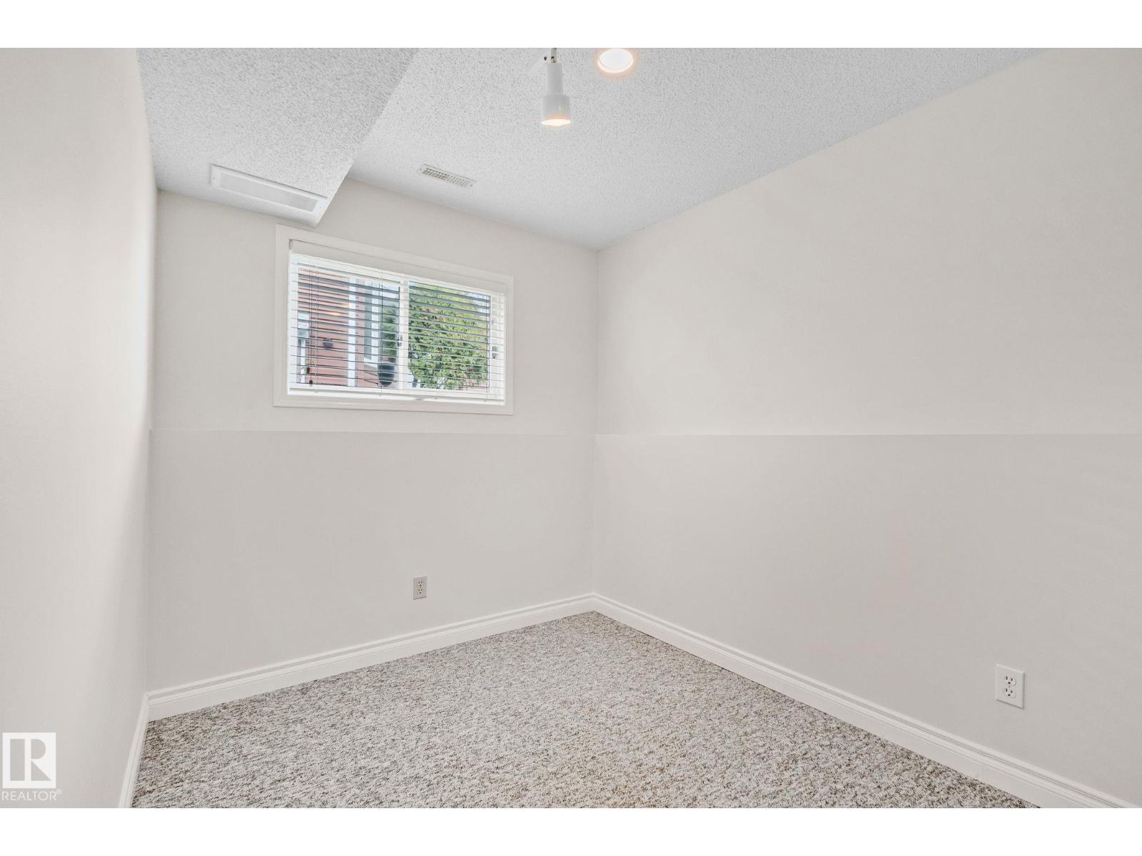18903 70 Av Nw, Edmonton, Alberta  T5T 5E1 - Photo 22 - E4487560