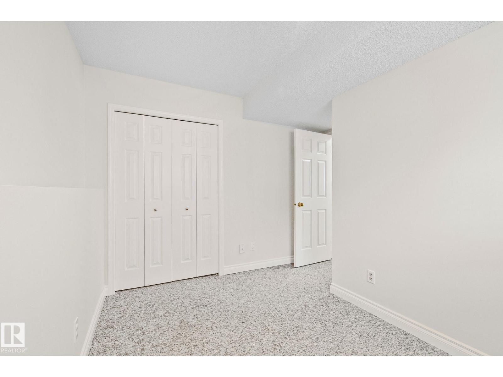 18903 70 Av Nw, Edmonton, Alberta  T5T 5E1 - Photo 23 - E4487560