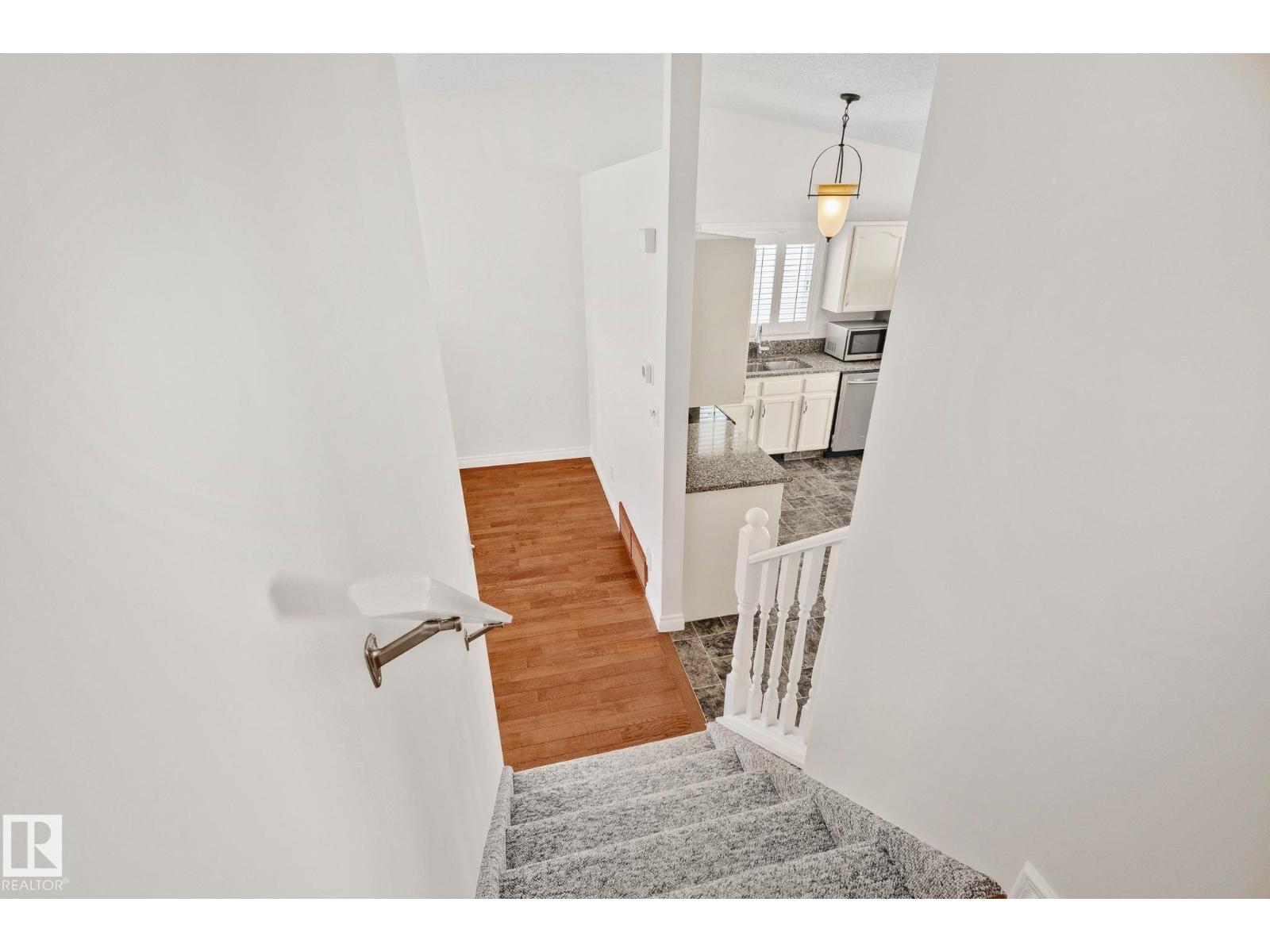 18903 70 Av Nw, Edmonton, Alberta  T5T 5E1 - Photo 24 - E4487560
