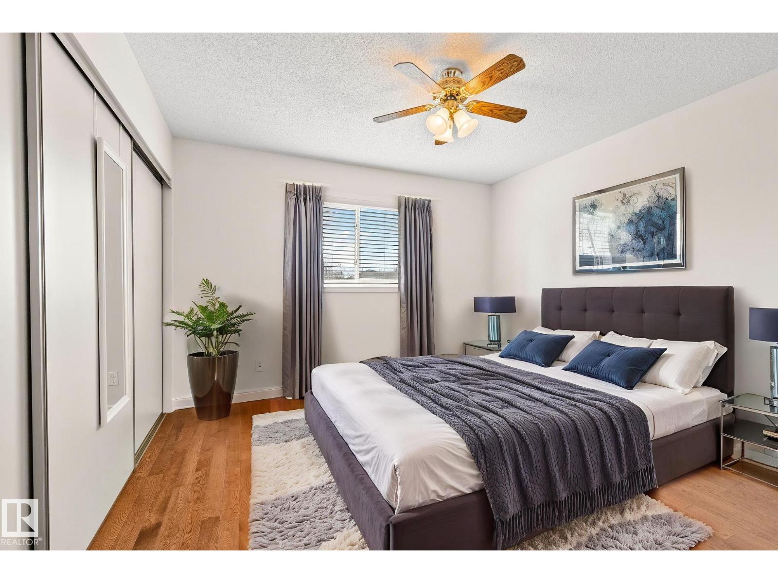 18903 70 Av Nw, Edmonton, Alberta  T5T 5E1 - Photo 26 - E4487560