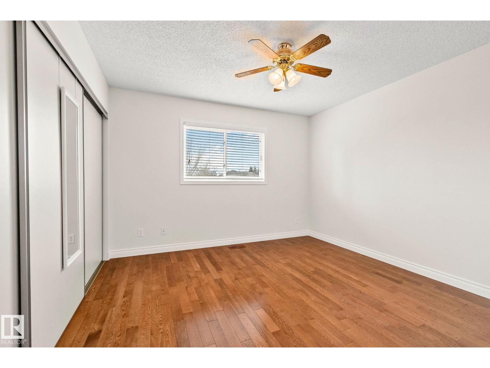 18903 70 Av Nw, Edmonton, Alberta  T5T 5E1 - Photo 27 - E4487560
