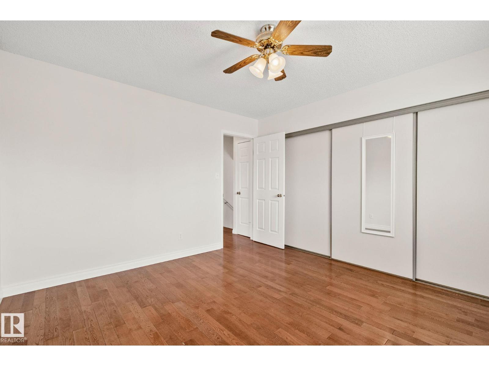 18903 70 Av Nw, Edmonton, Alberta  T5T 5E1 - Photo 28 - E4487560