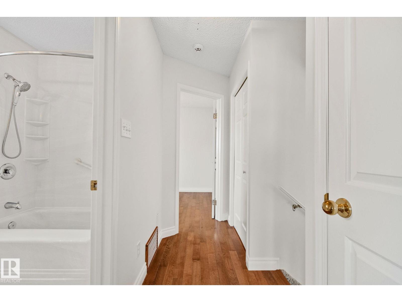 18903 70 Av Nw, Edmonton, Alberta  T5T 5E1 - Photo 29 - E4487560