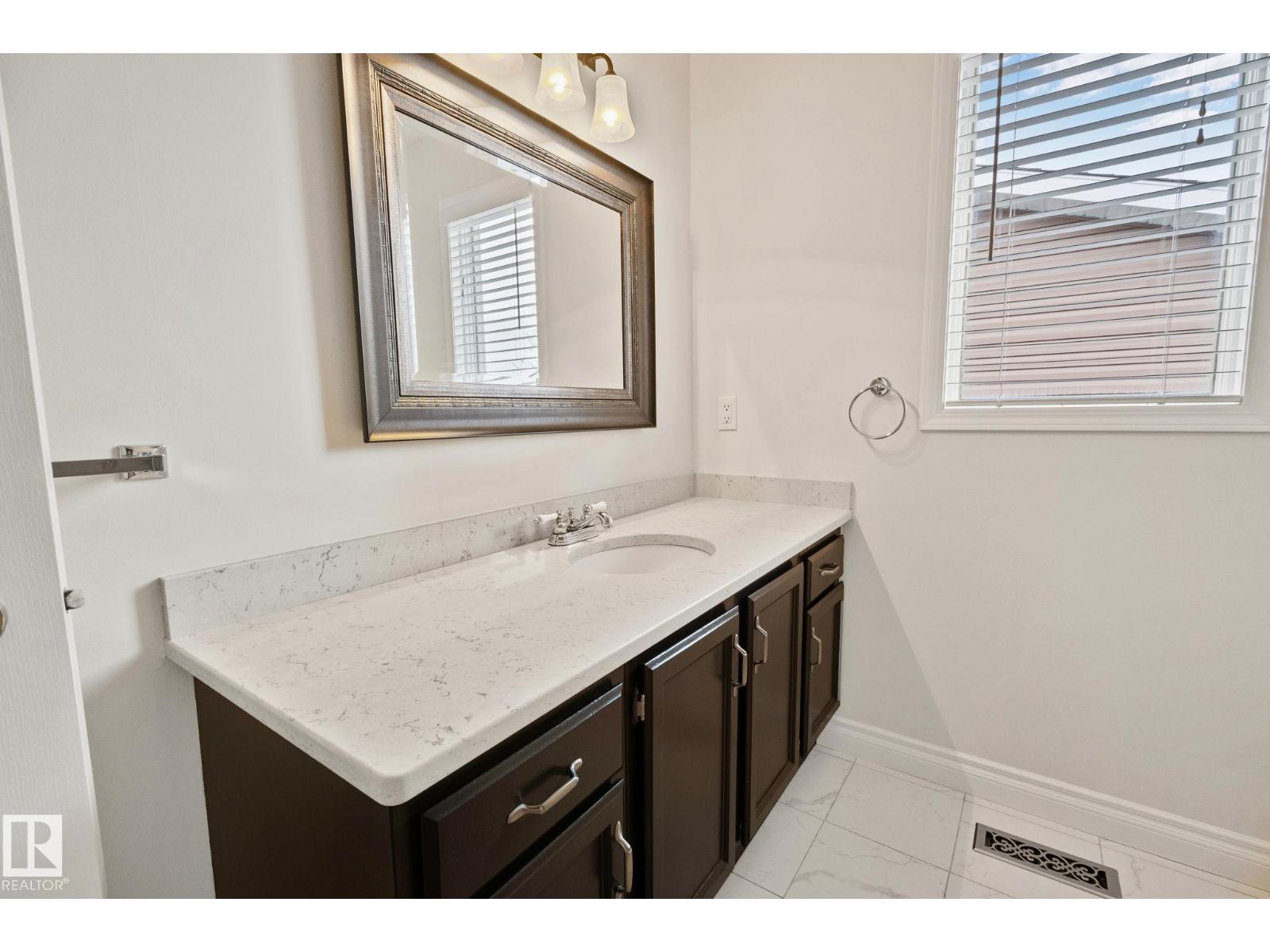 18903 70 Av Nw, Edmonton, Alberta  T5T 5E1 - Photo 30 - E4487560