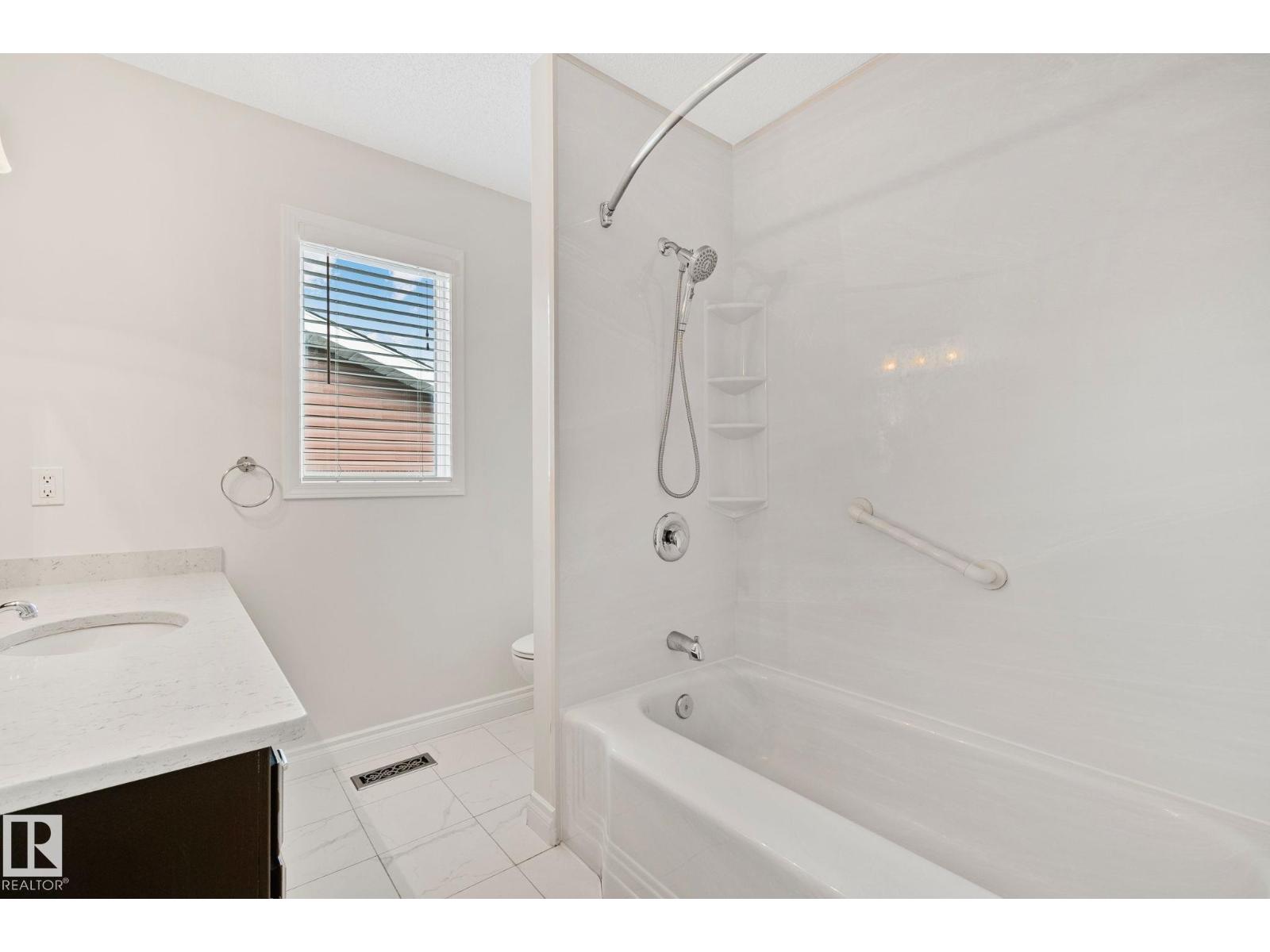 18903 70 Av Nw, Edmonton, Alberta  T5T 5E1 - Photo 31 - E4487560