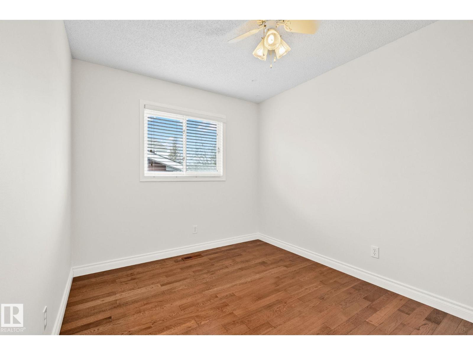 18903 70 Av Nw, Edmonton, Alberta  T5T 5E1 - Photo 32 - E4487560