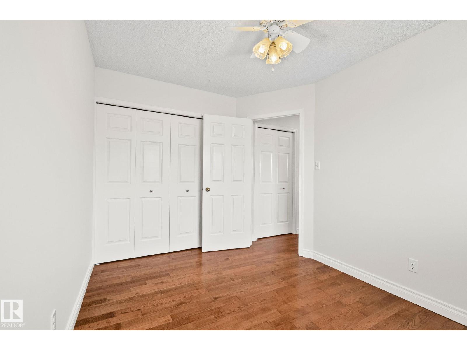 18903 70 Av Nw, Edmonton, Alberta  T5T 5E1 - Photo 33 - E4487560