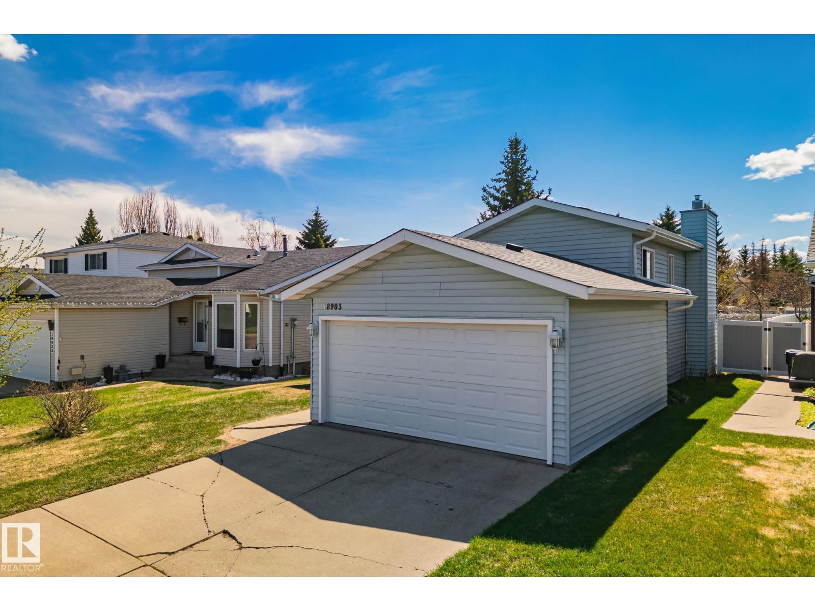 18903 70 Av Nw, Edmonton, Alberta  T5T 5E1 - Photo 34 - E4487560