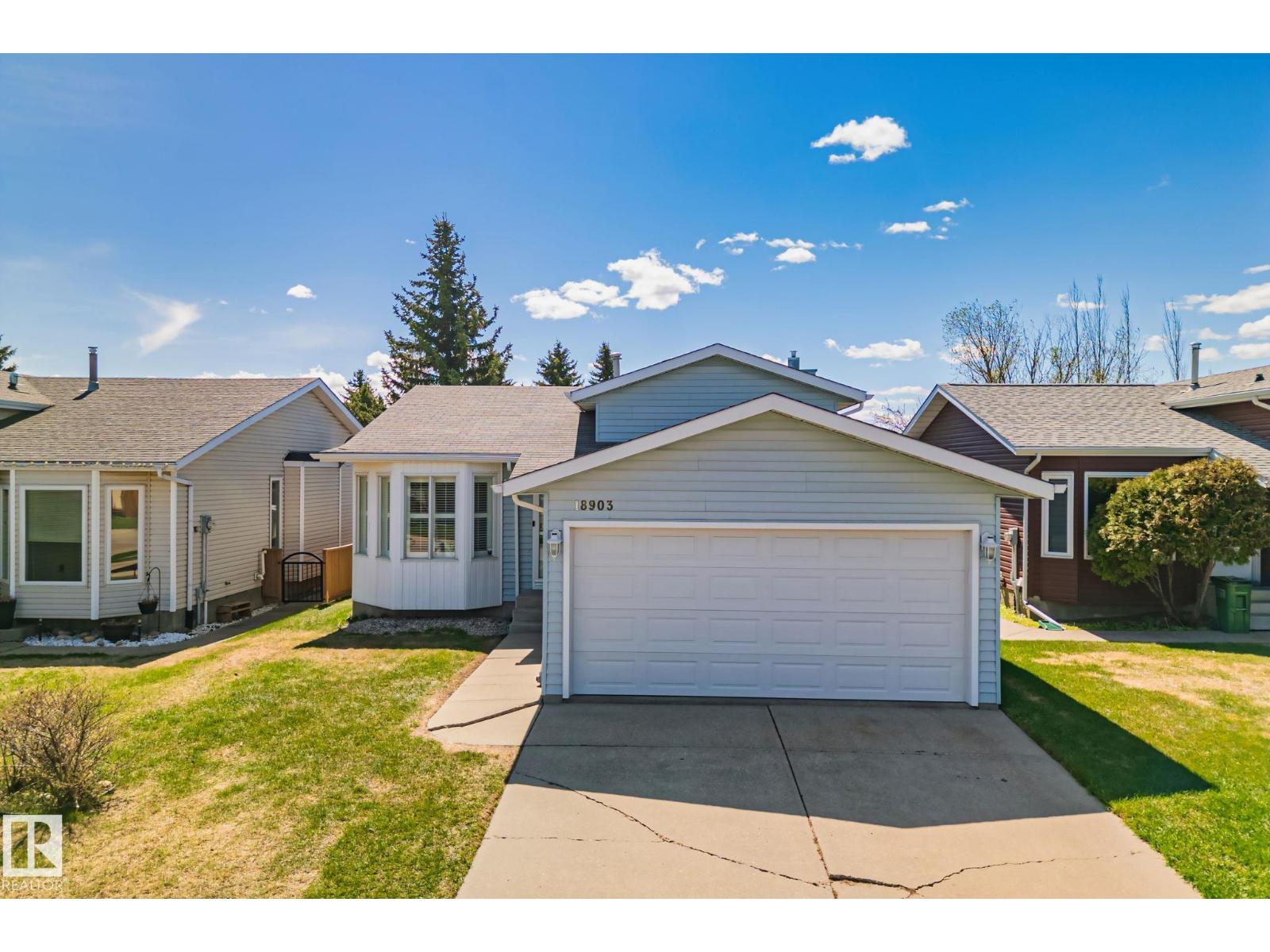 18903 70 Av Nw, Edmonton, Alberta  T5T 5E1 - Photo 35 - E4487560