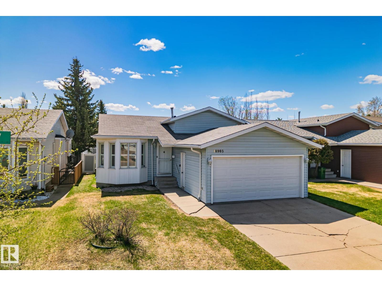 18903 70 Av Nw, Edmonton, Alberta  T5T 5E1 - Photo 36 - E4487560