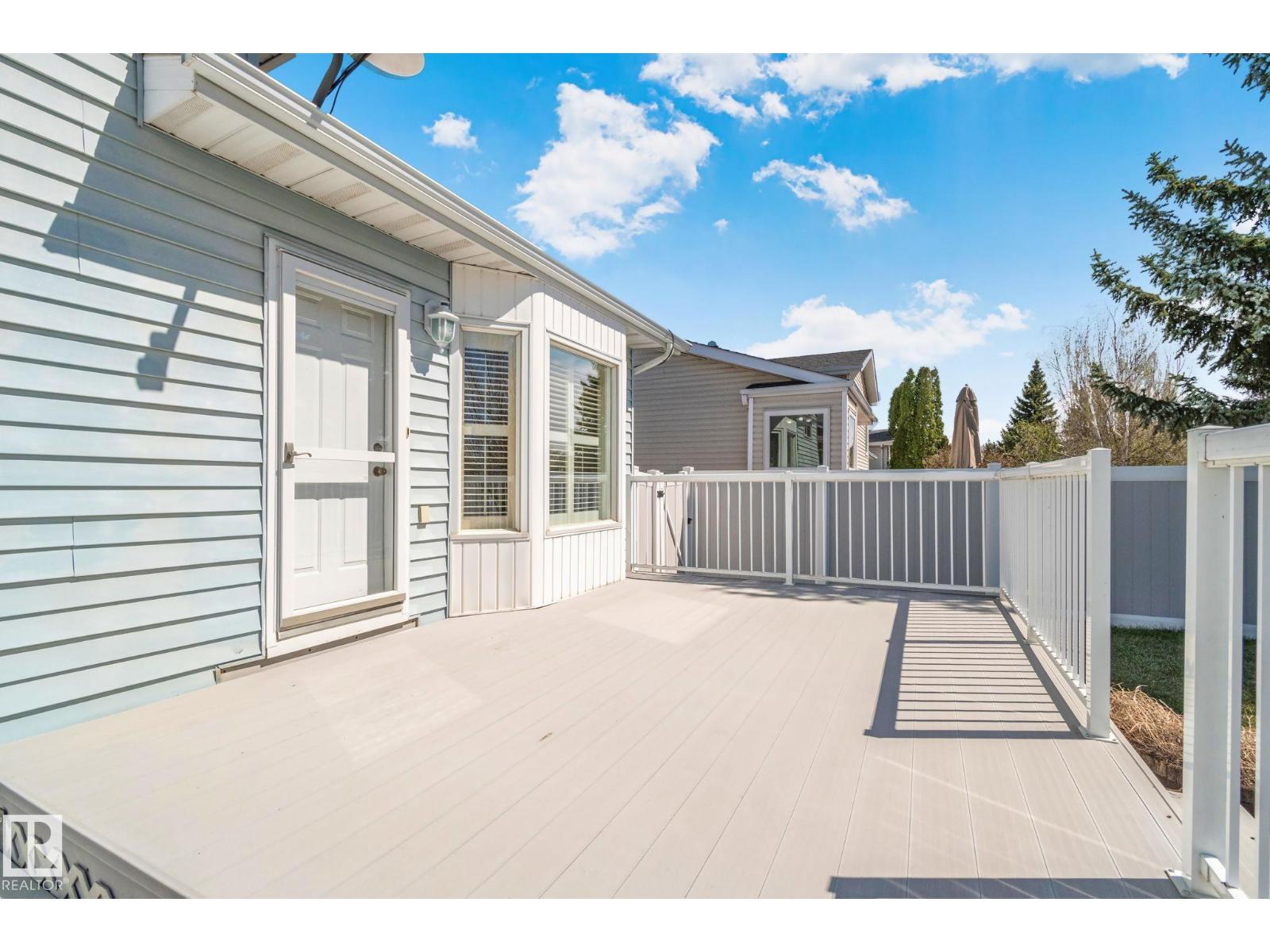 18903 70 Av Nw, Edmonton, Alberta  T5T 5E1 - Photo 37 - E4487560