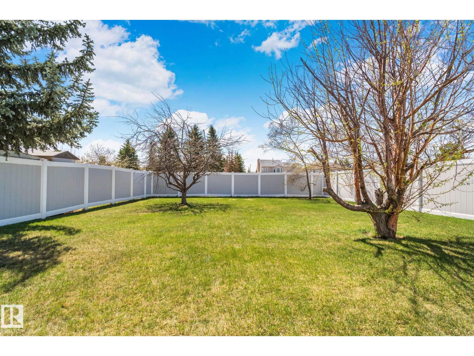 18903 70 Av Nw, Edmonton, Alberta  T5T 5E1 - Photo 39 - E4487560
