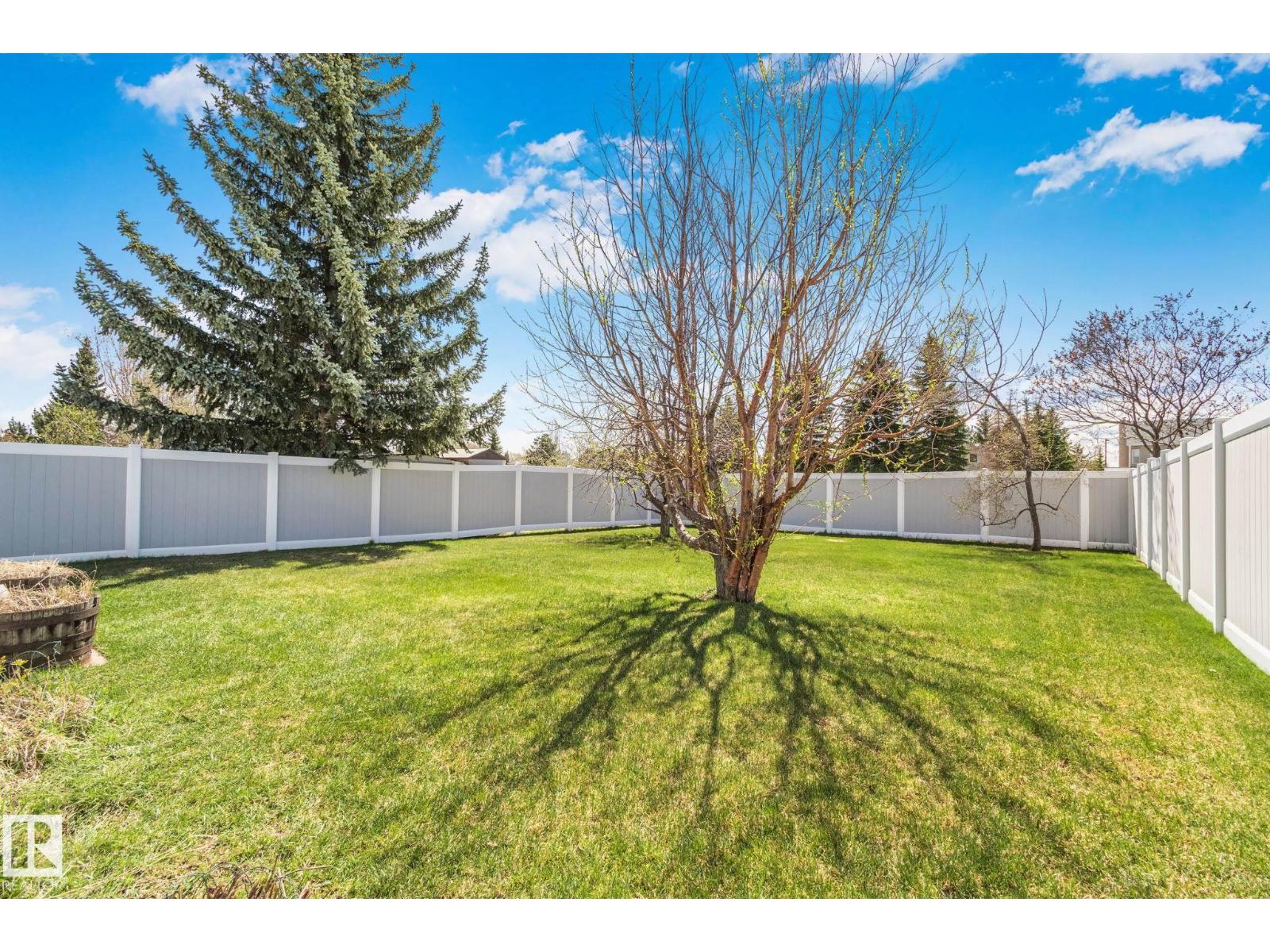 18903 70 Av Nw, Edmonton, Alberta  T5T 5E1 - Photo 40 - E4487560