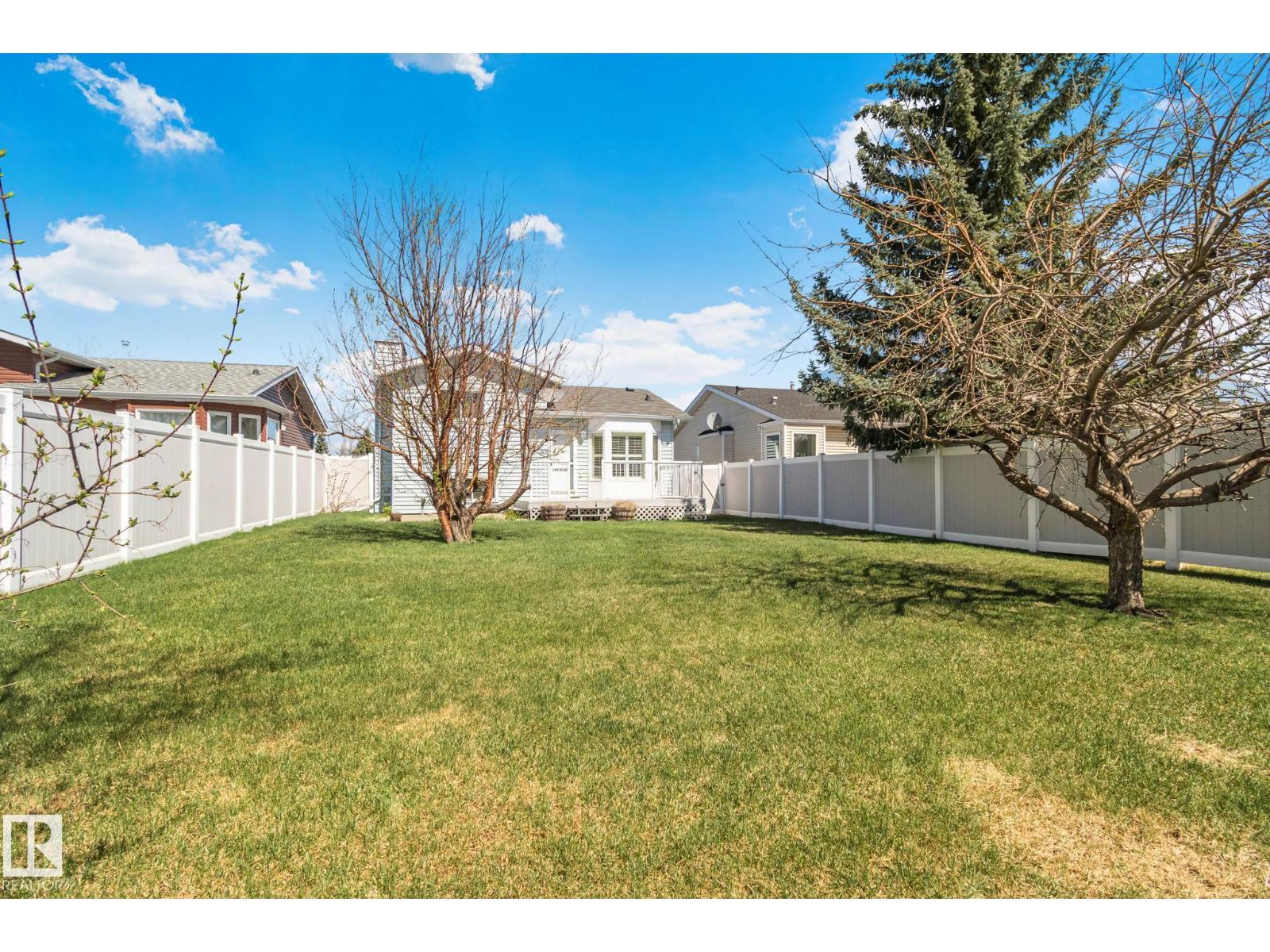 18903 70 Av Nw, Edmonton, Alberta  T5T 5E1 - Photo 41 - E4487560