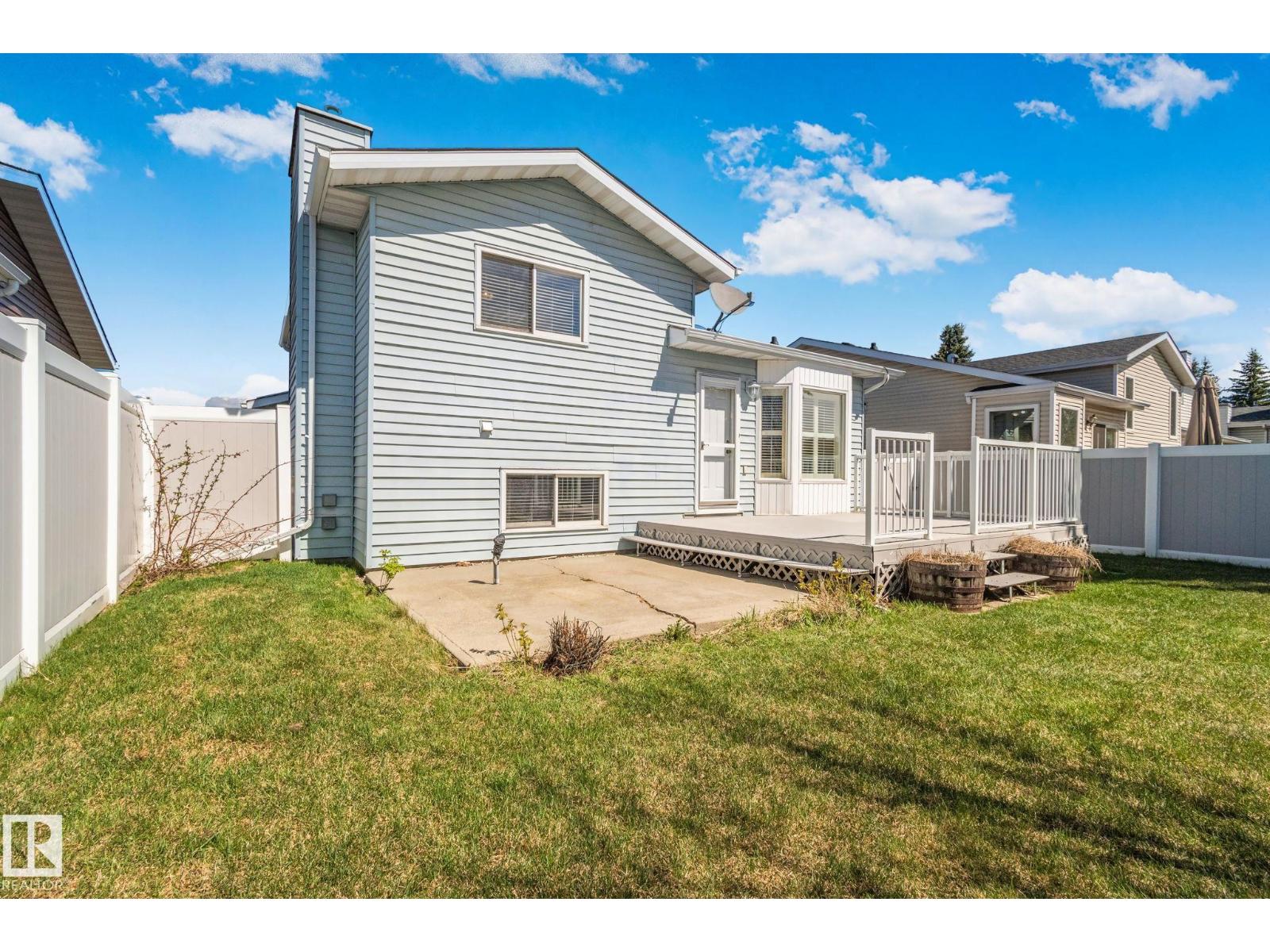 18903 70 Av Nw, Edmonton, Alberta  T5T 5E1 - Photo 42 - E4487560