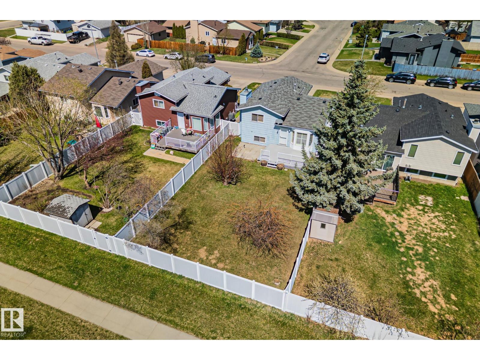 18903 70 Av Nw, Edmonton, Alberta  T5T 5E1 - Photo 44 - E4487560