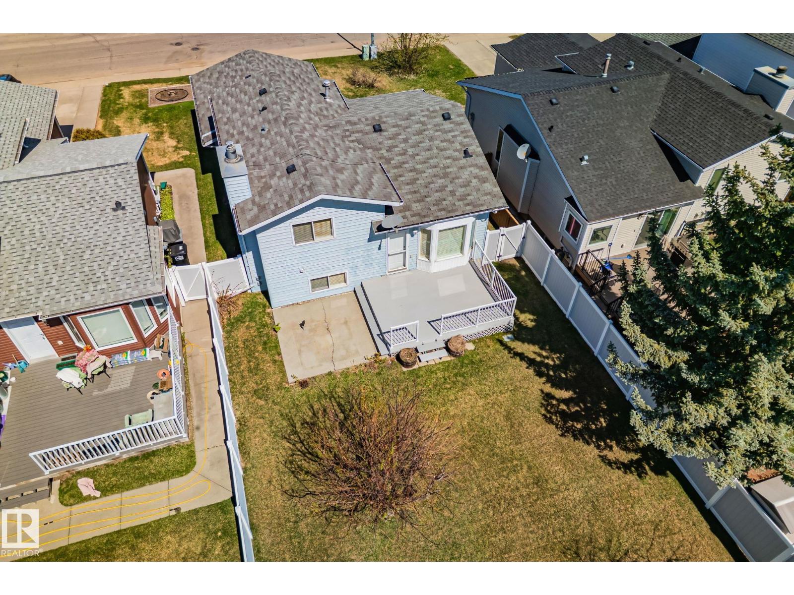 18903 70 Av Nw, Edmonton, Alberta  T5T 5E1 - Photo 46 - E4487560