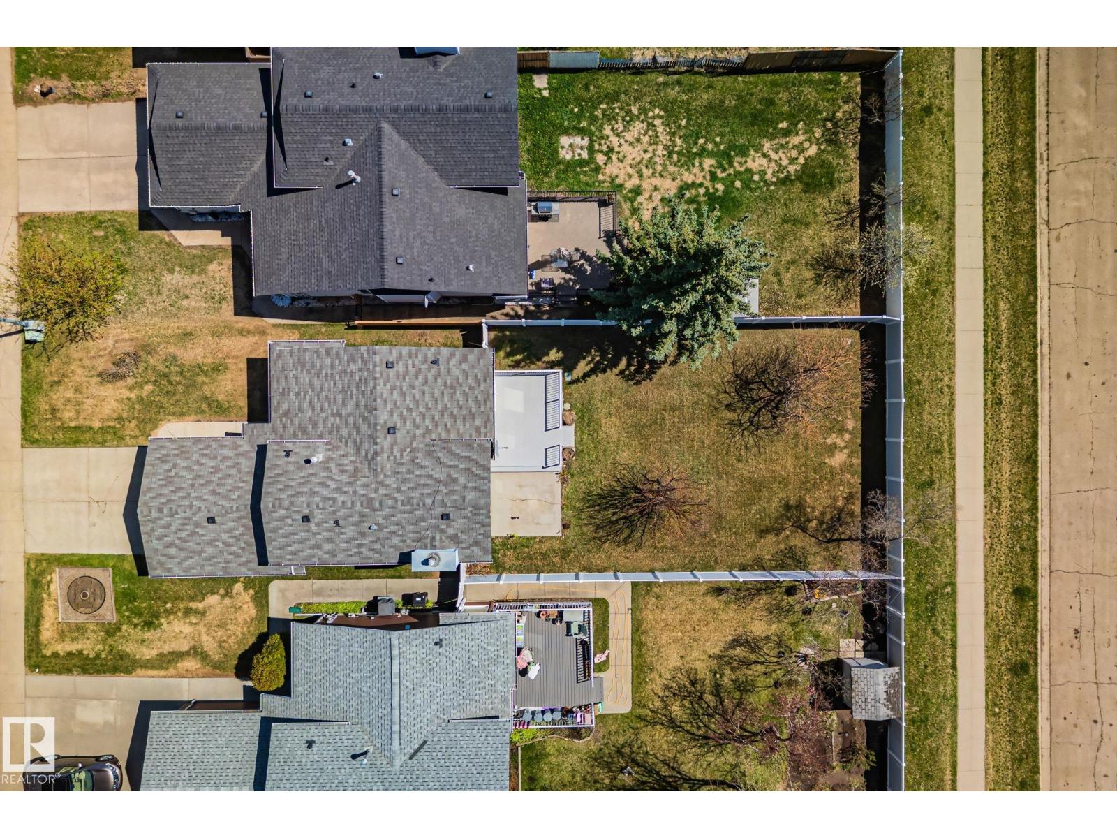 18903 70 Av Nw, Edmonton, Alberta  T5T 5E1 - Photo 47 - E4487560
