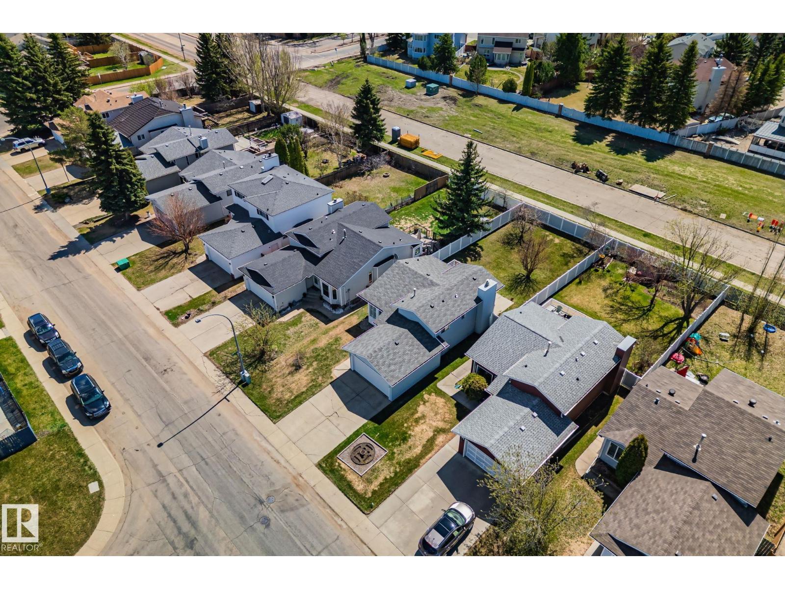 18903 70 Av Nw, Edmonton, Alberta  T5T 5E1 - Photo 48 - E4487560