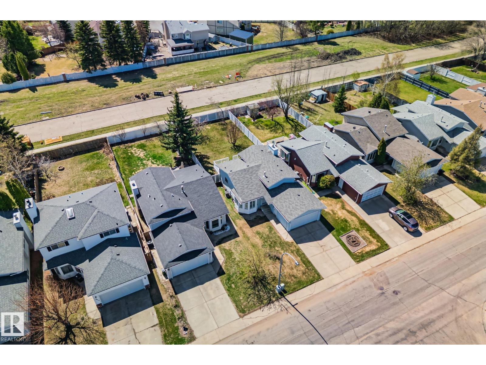 18903 70 Av Nw, Edmonton, Alberta  T5T 5E1 - Photo 49 - E4487560
