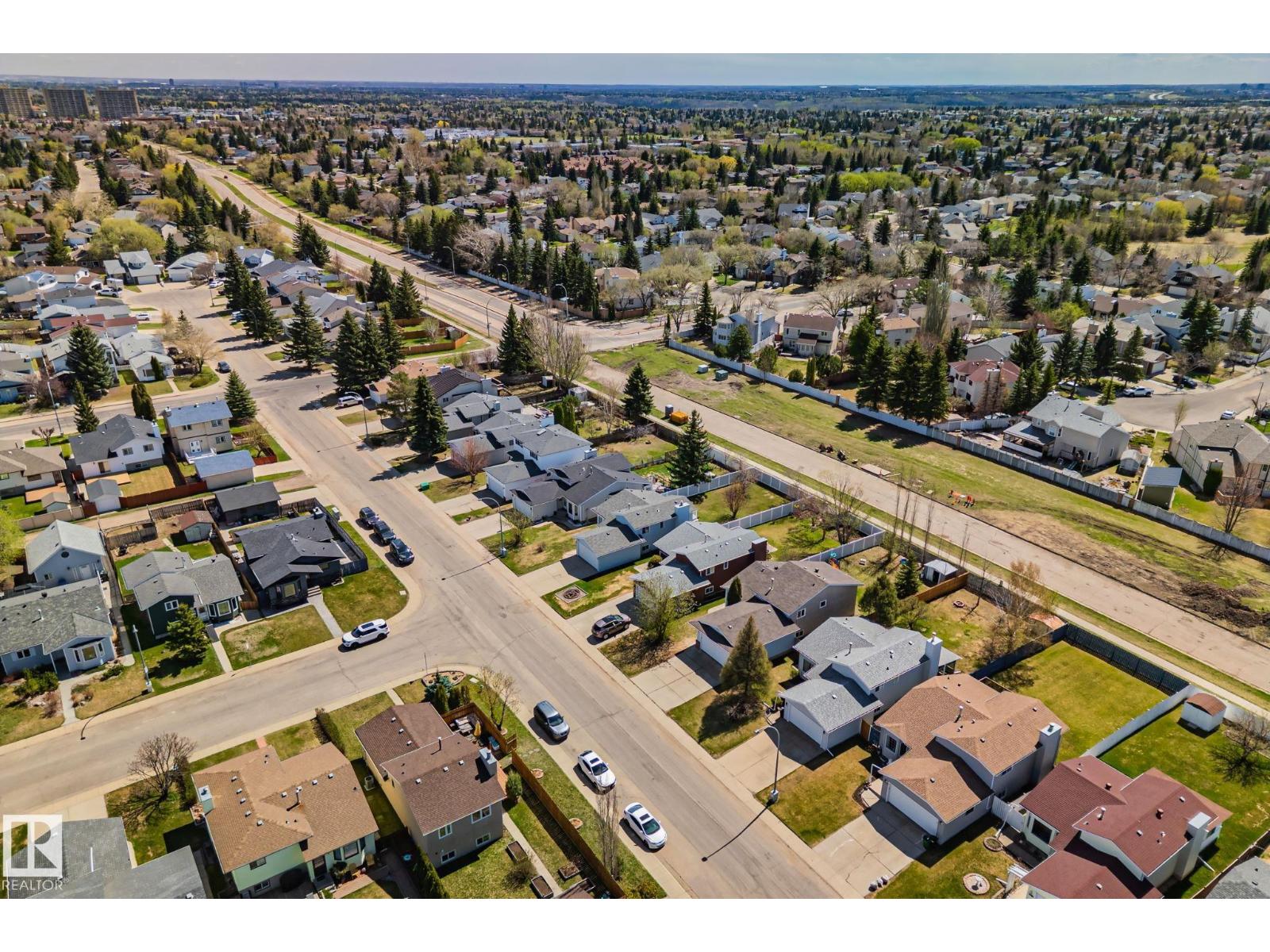 18903 70 Av Nw, Edmonton, Alberta  T5T 5E1 - Photo 50 - E4487560